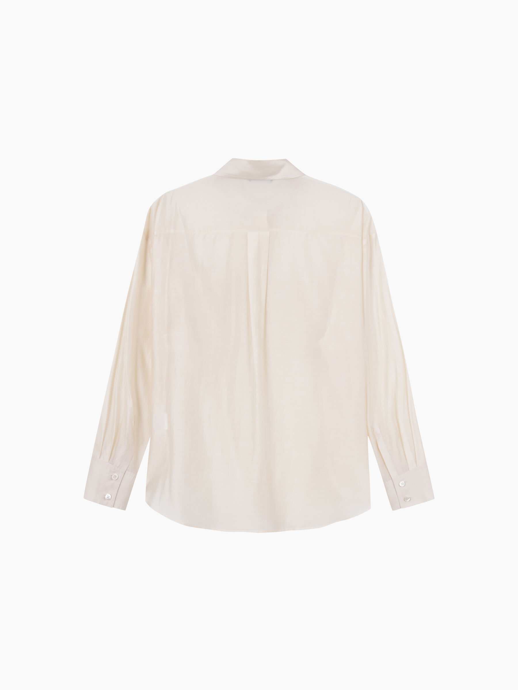 SHIRT Damen image number null