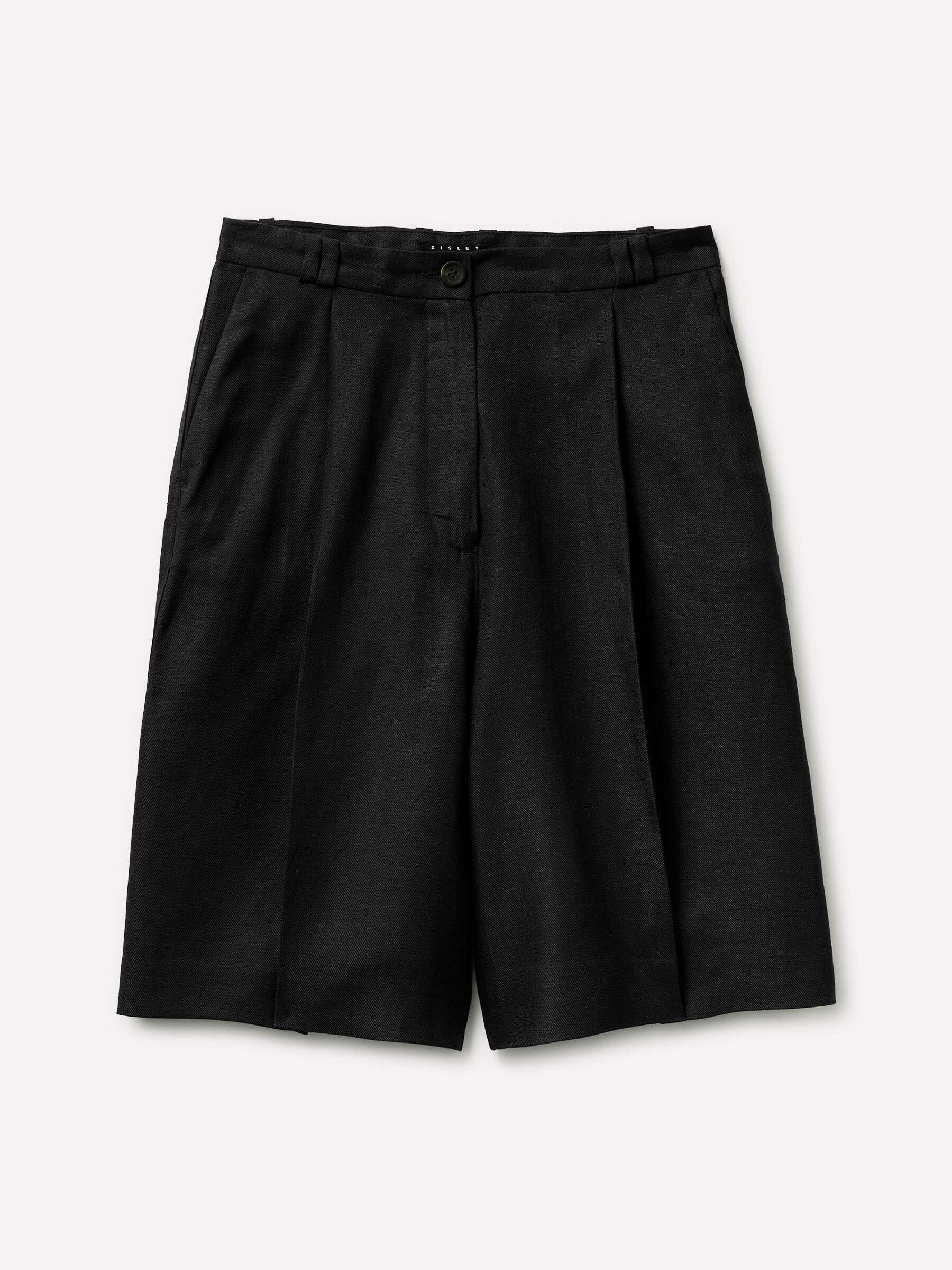 BERMUDA Damen image number null