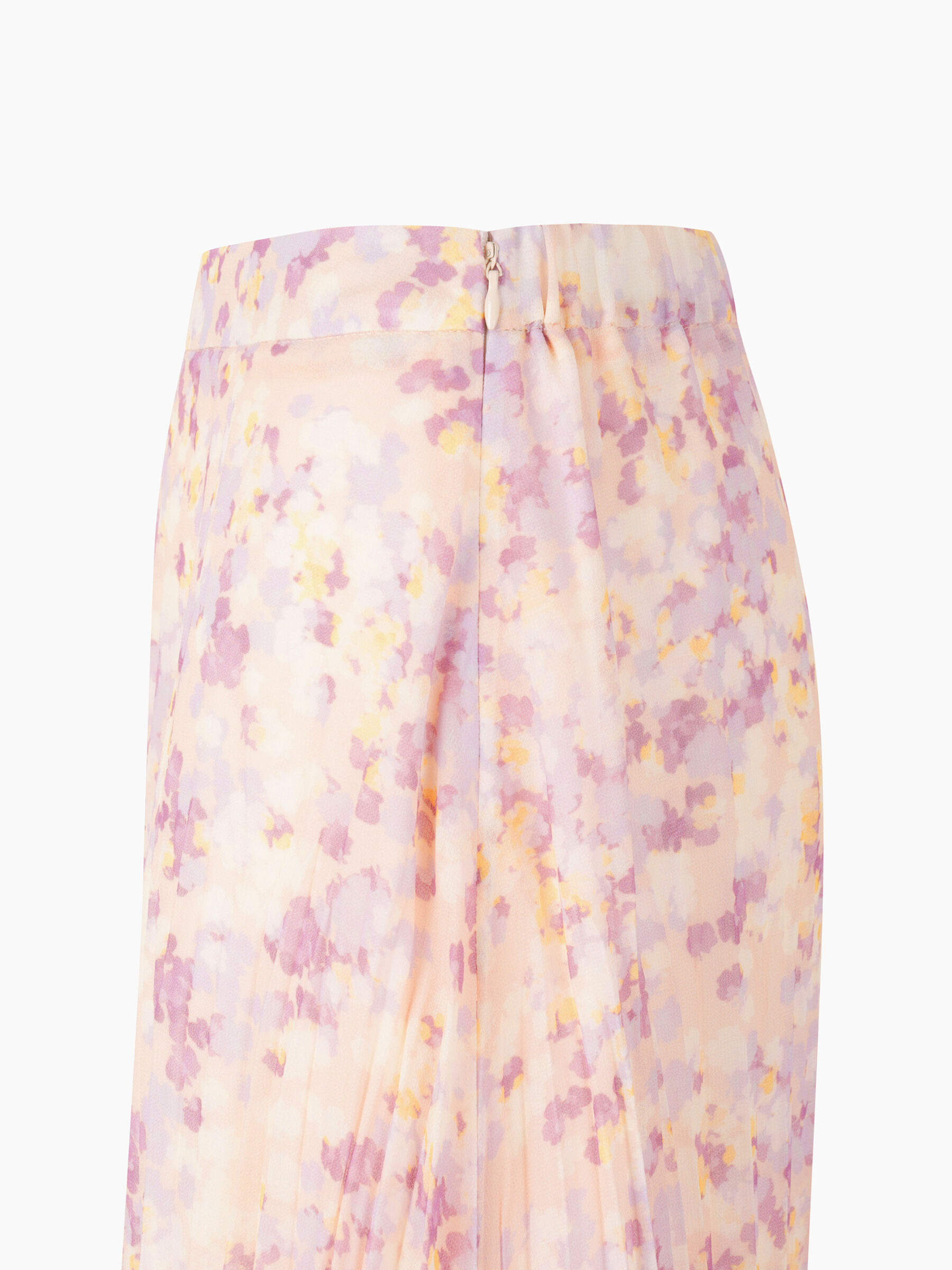 SKIRT Damen image number null