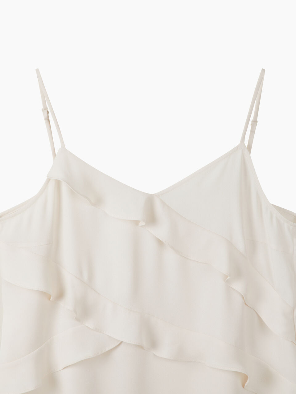 TOP Damen image number null