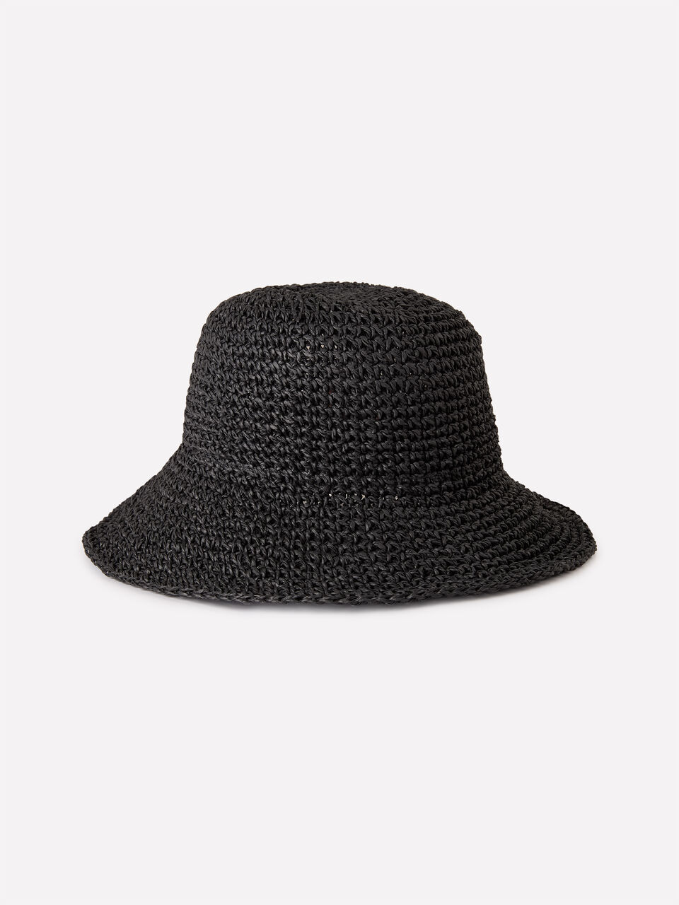HAT Damen image number null