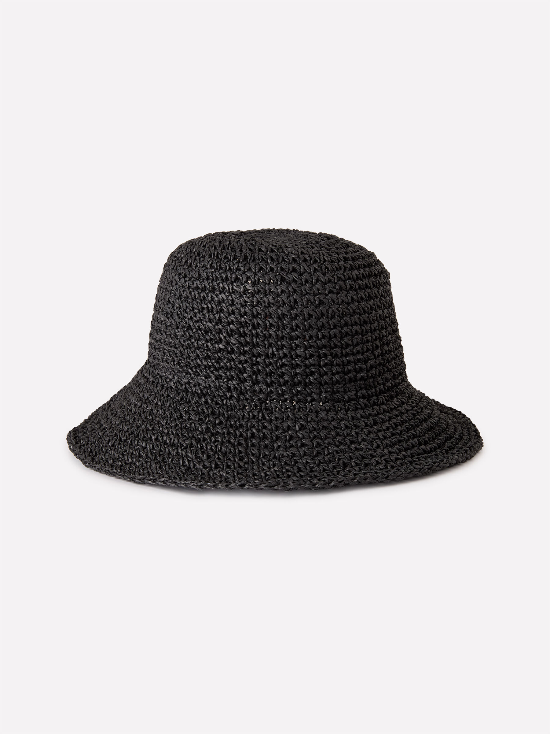 HAT Damen image number null