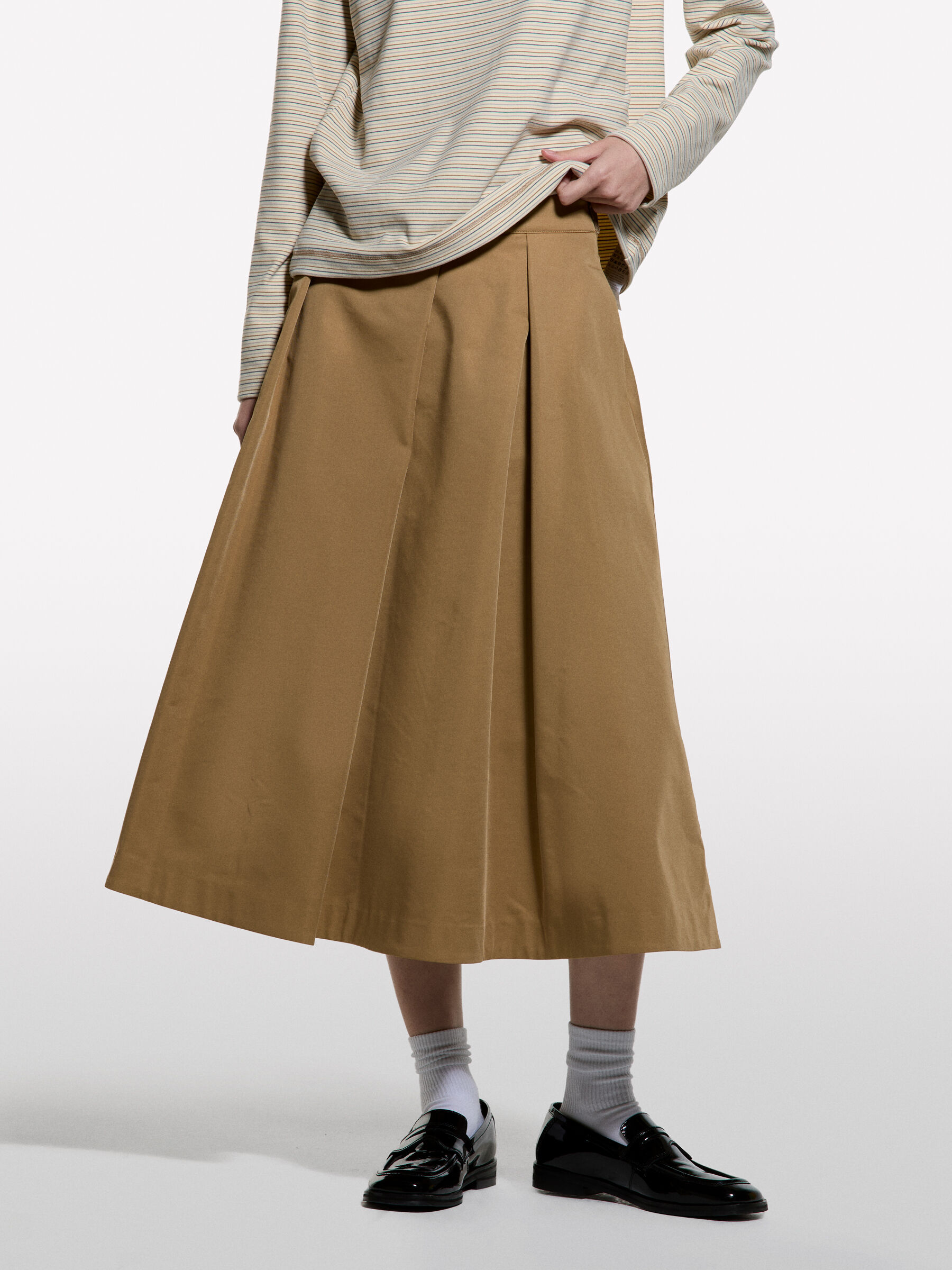 SKIRT Damen image number null