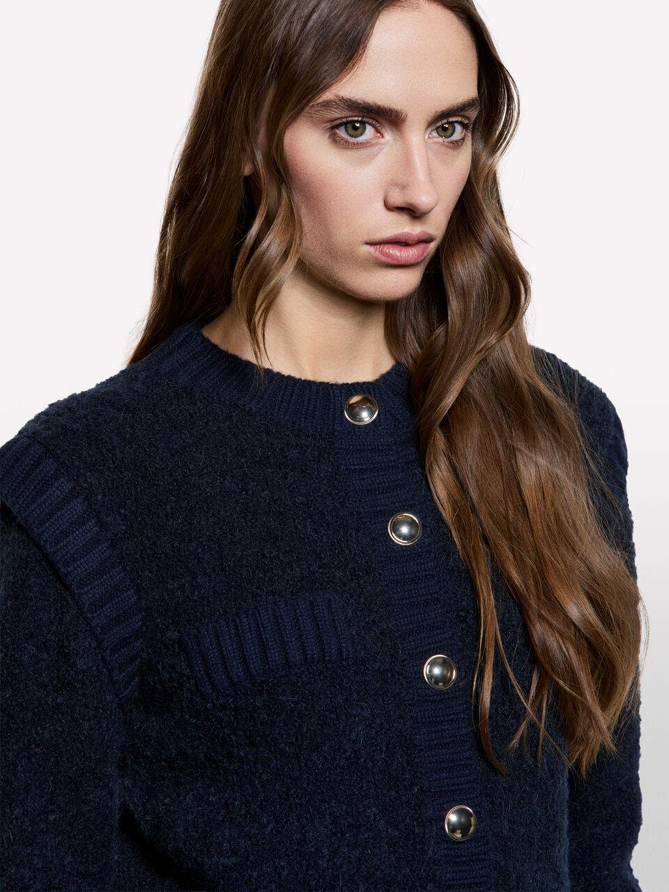 JACKET Damen image number null