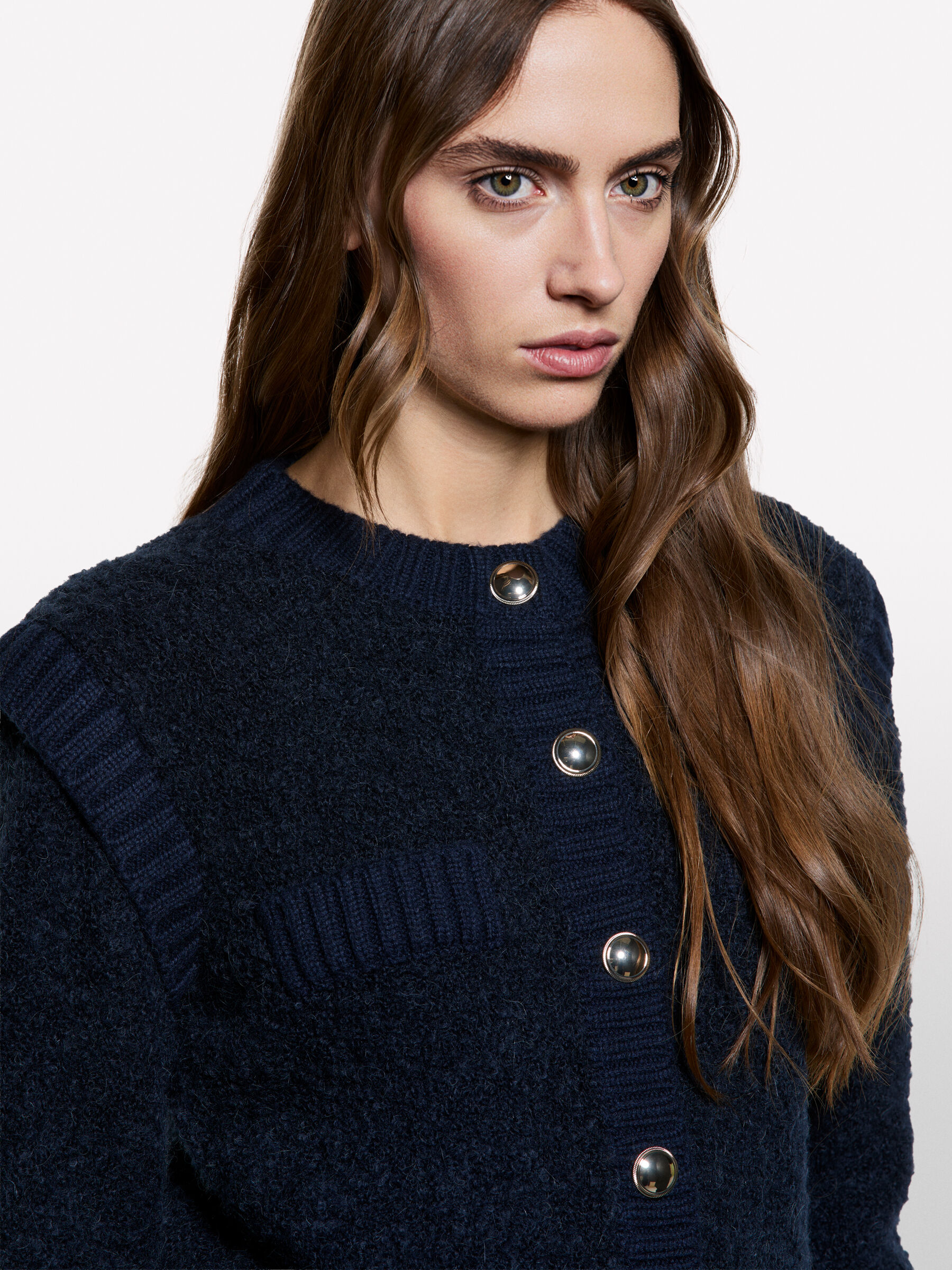 JACKET Damen image number null