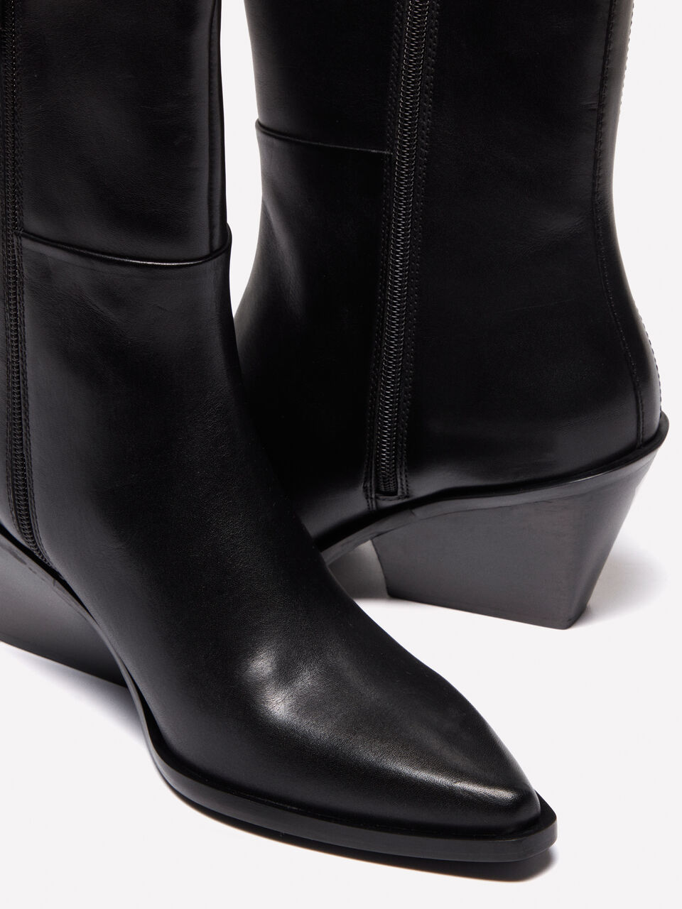 BOOT Damen image number null