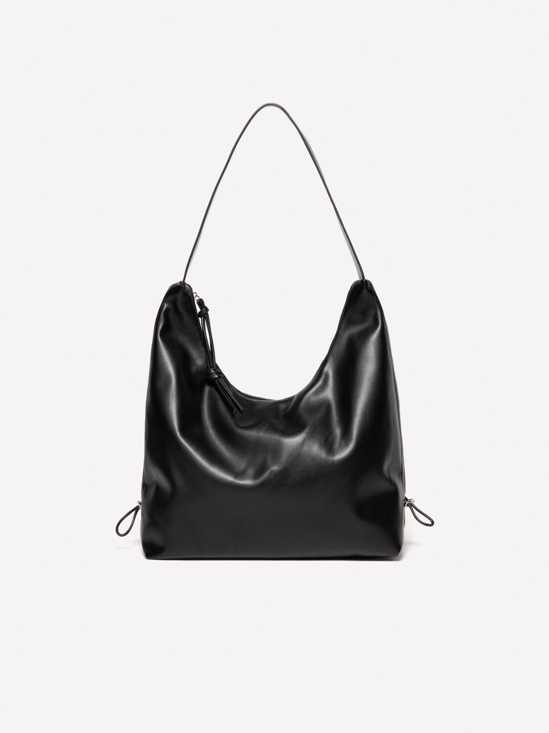 BAG Damen image number null