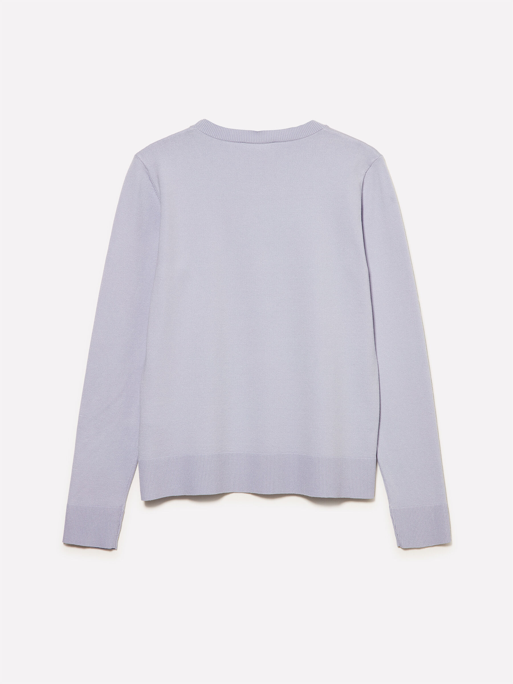 SWEATER L/S Damen image number null