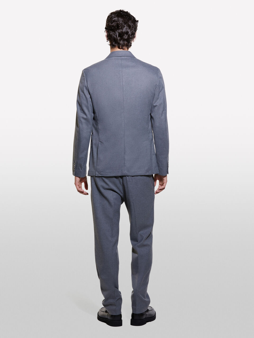 JACKET Herren image number null