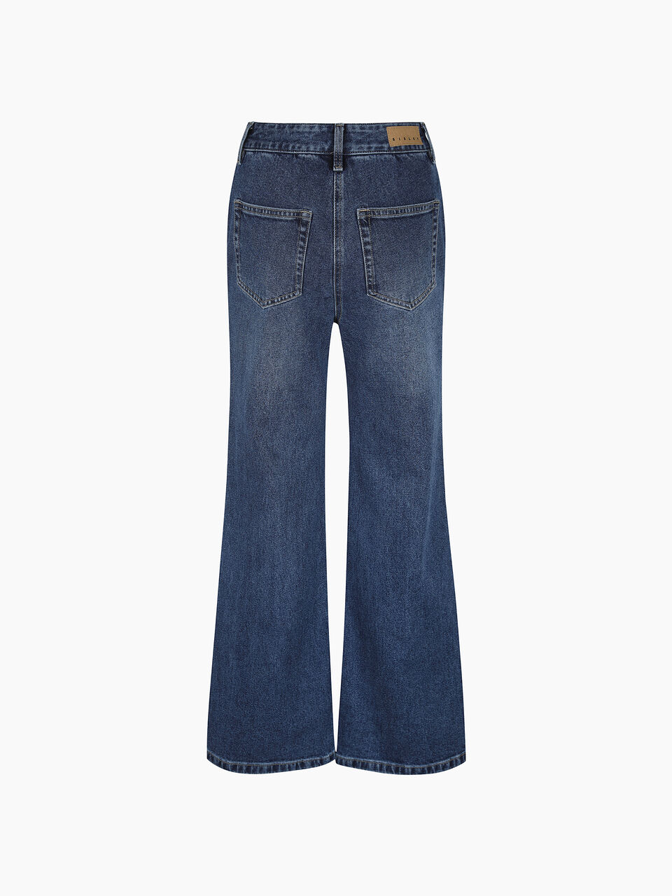 TROUSERS Damen image number null