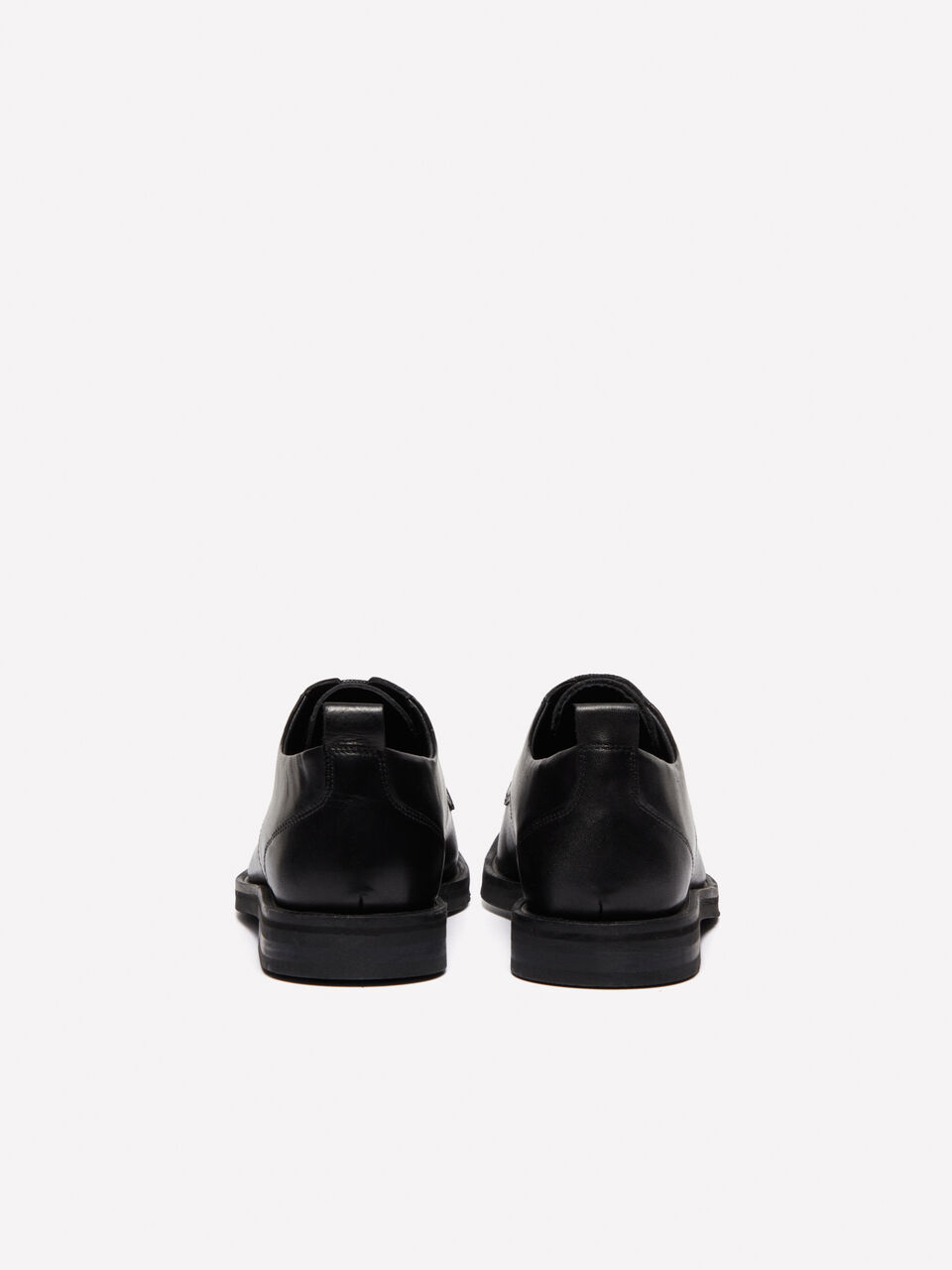 SHOES Damen image number null