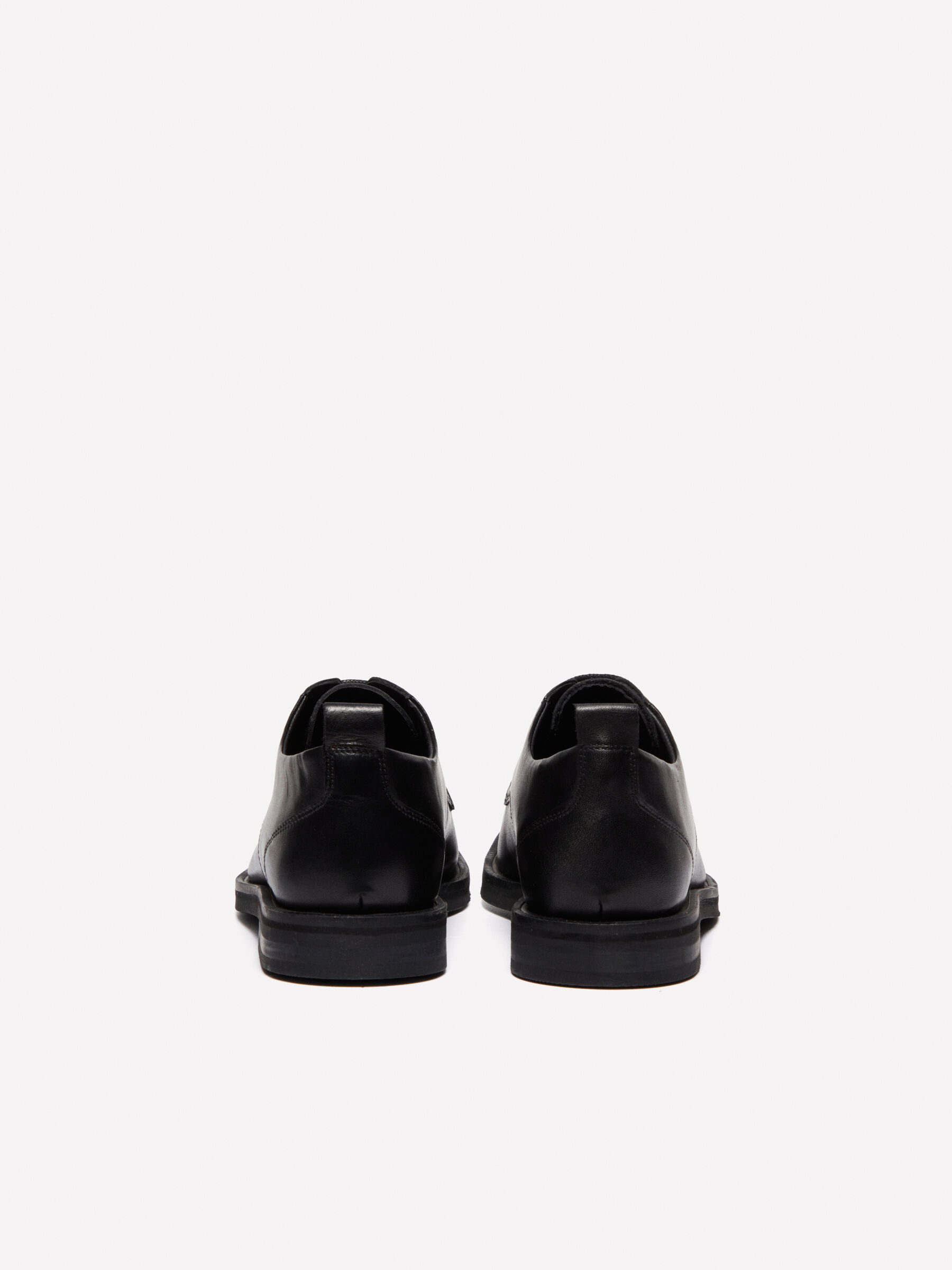 SHOES Damen image number null