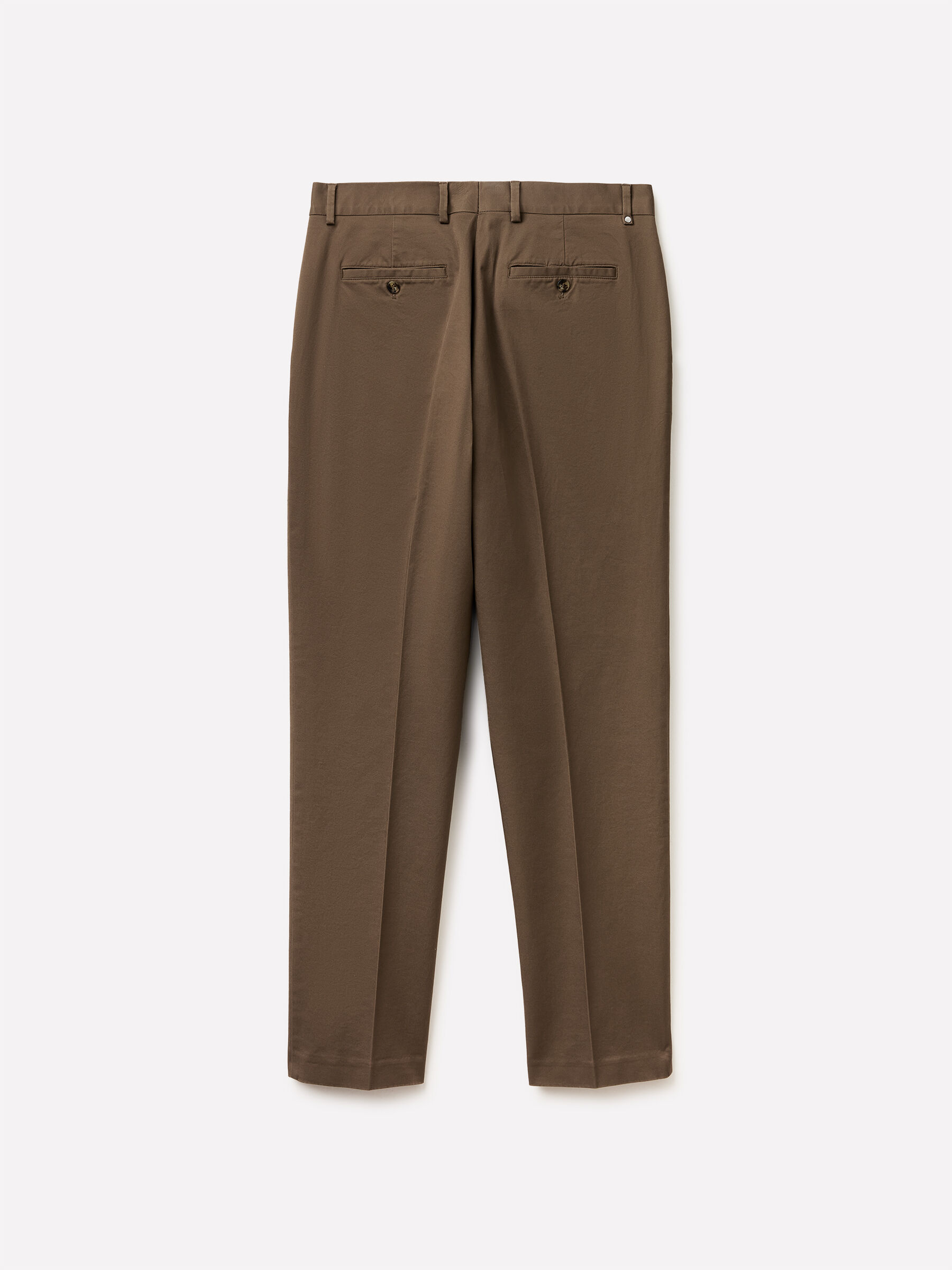 TROUSERS Herren image number null