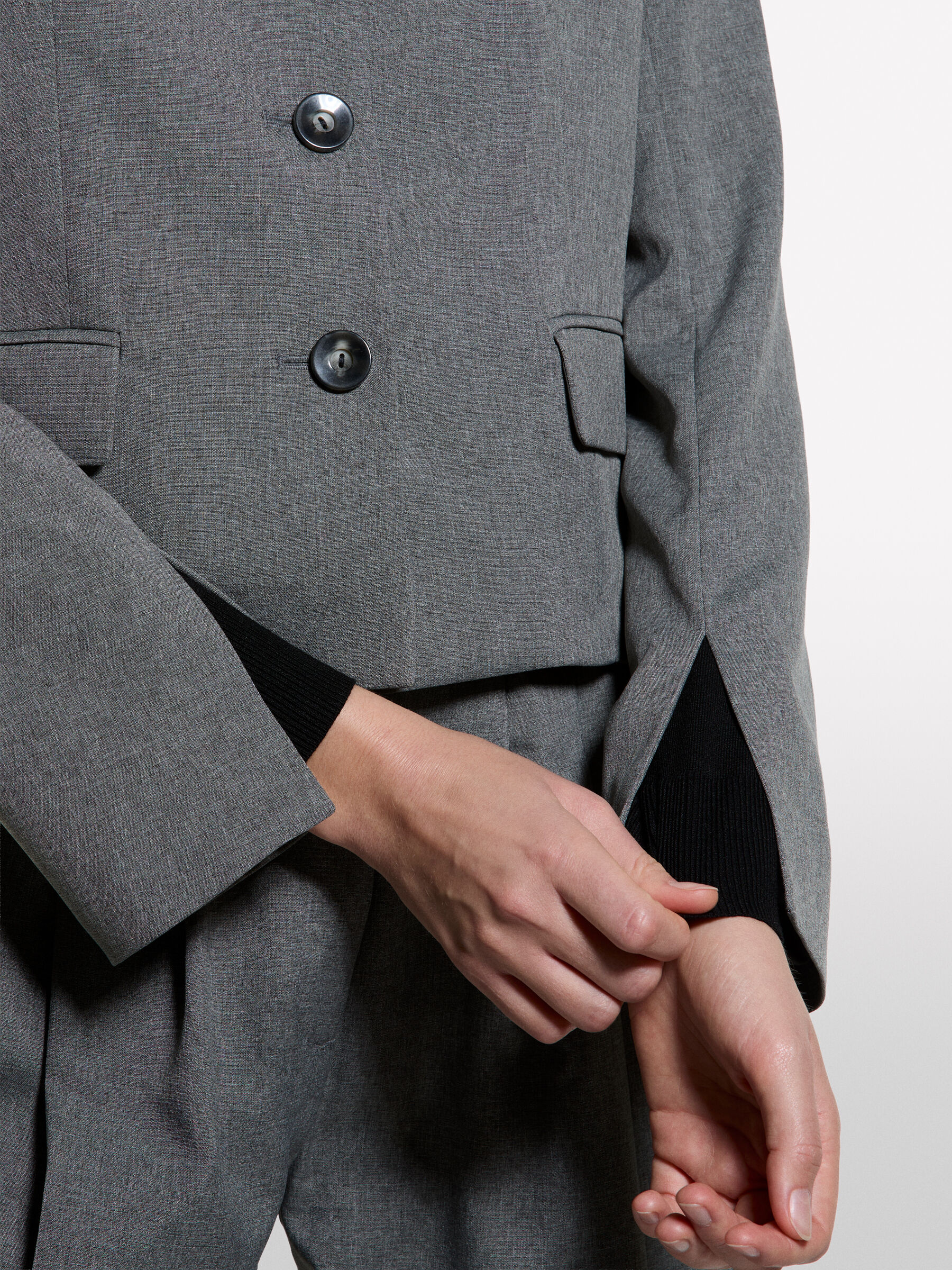 JACKET Damen image number null