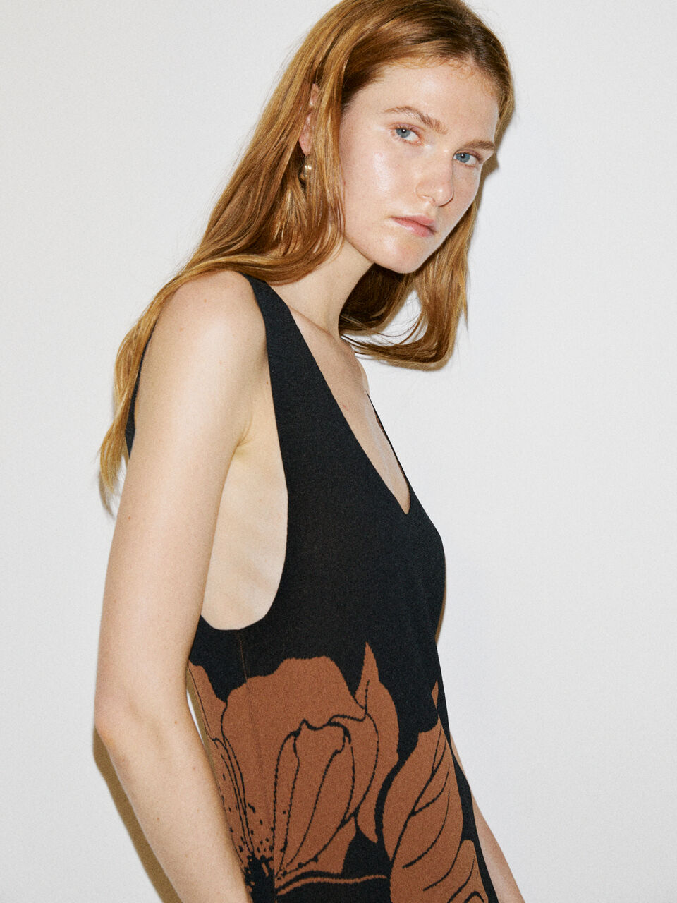 DRESS Damen image number null