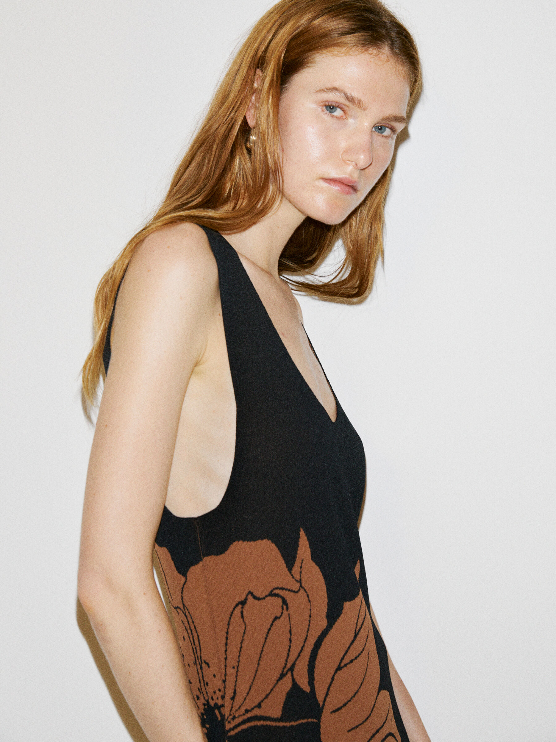 DRESS Damen image number null