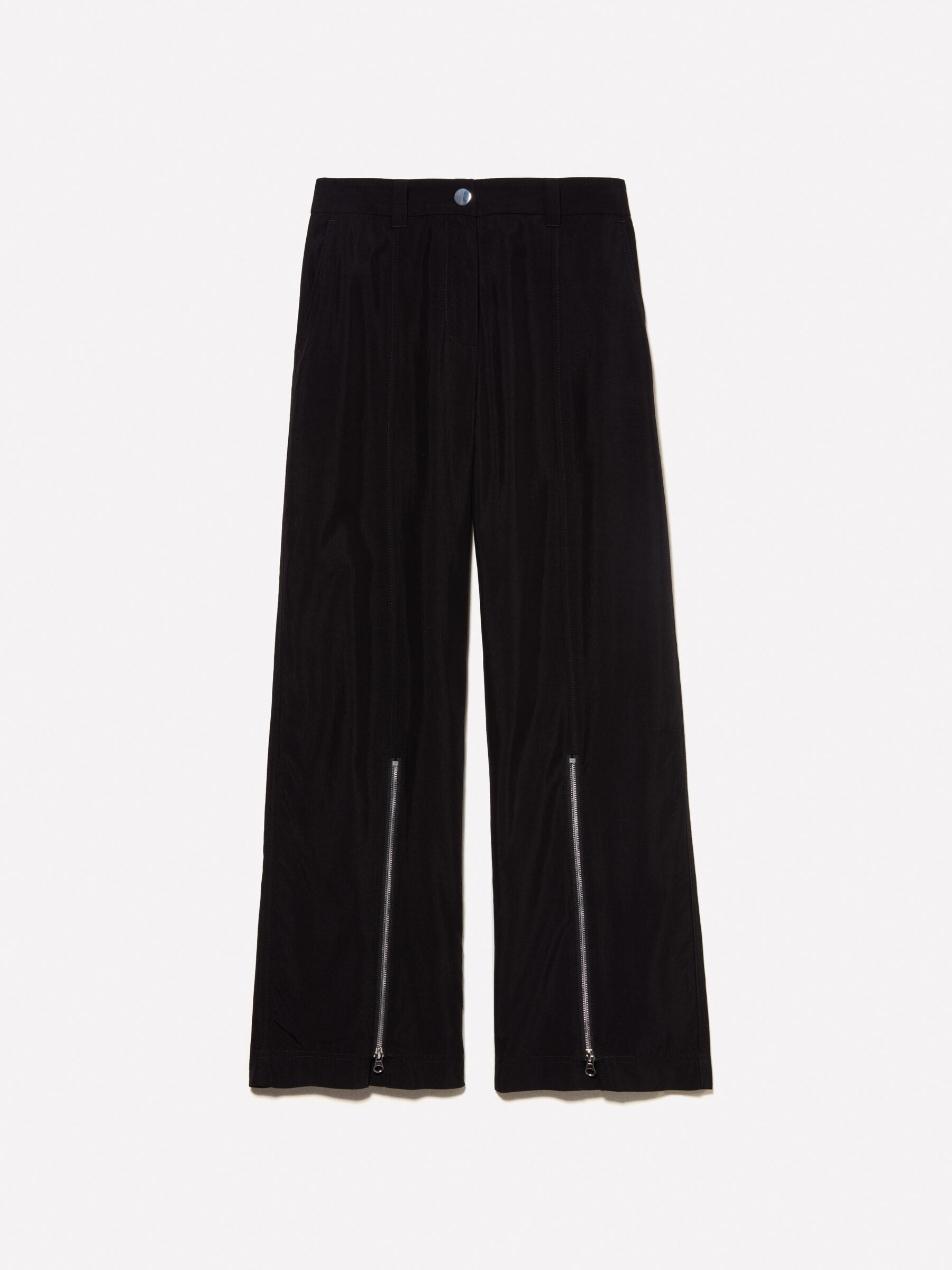 TROUSERS Damen image number null