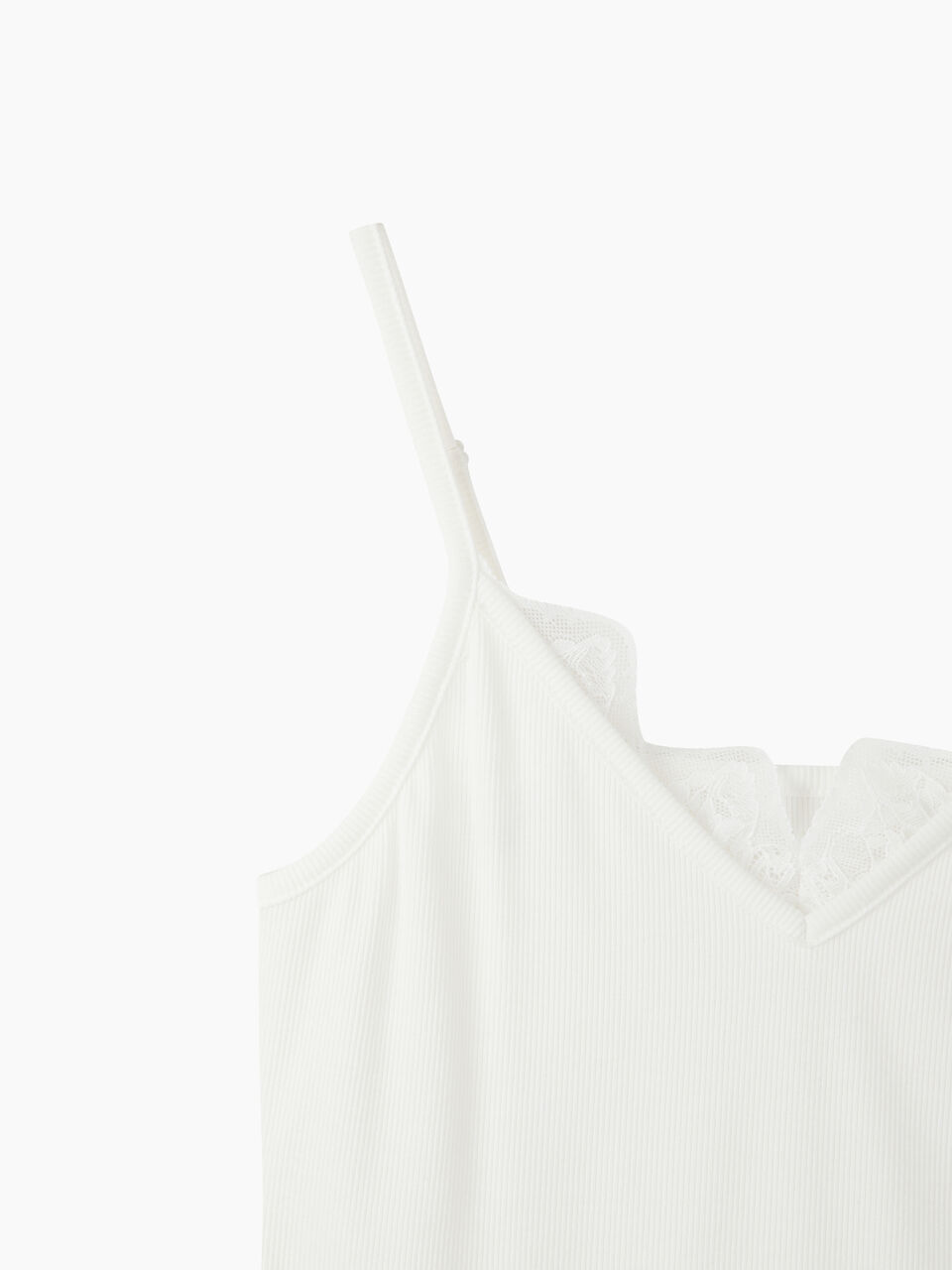 TANK-TOP Damen image number null