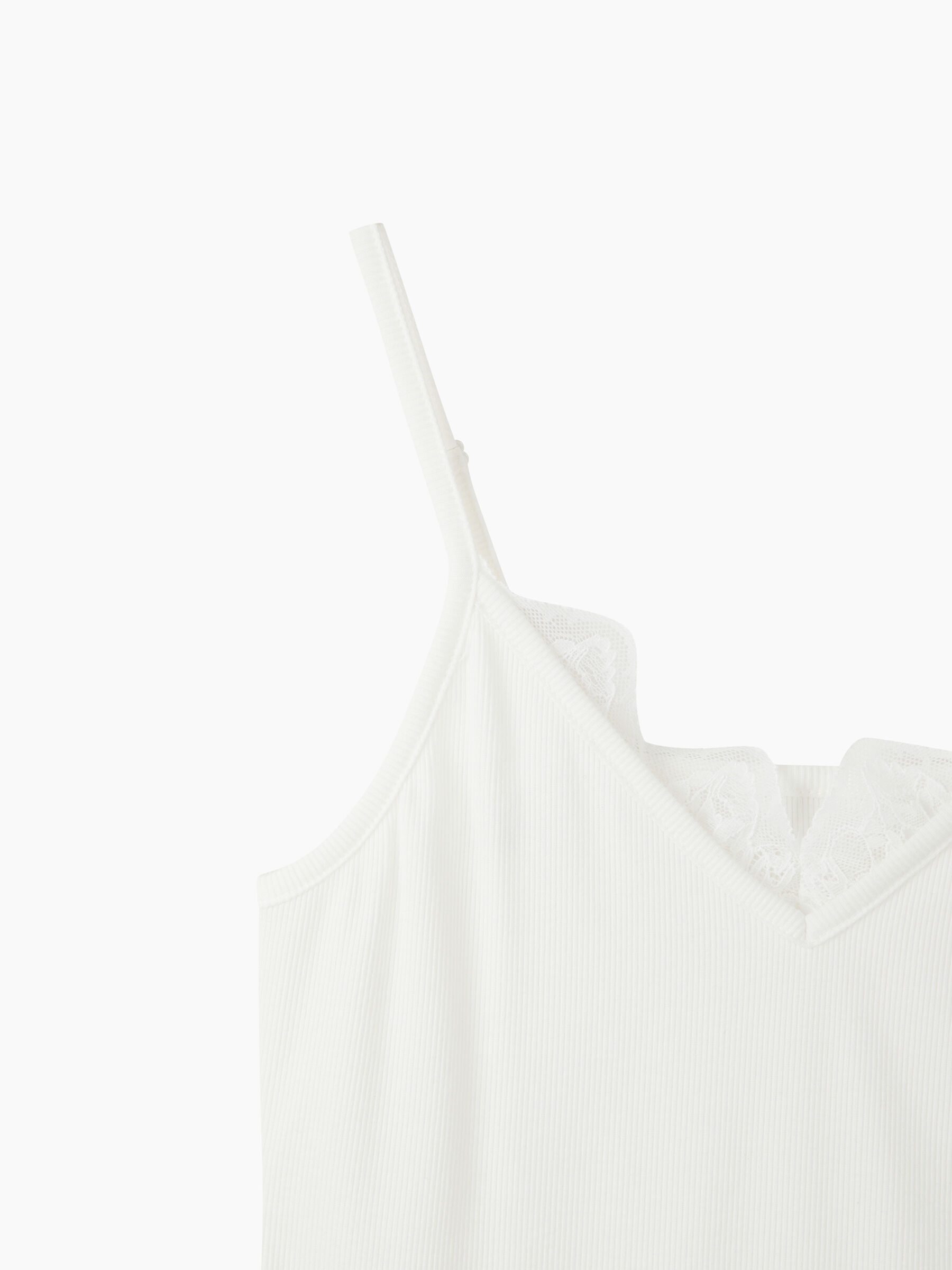 TANK-TOP Damen image number null