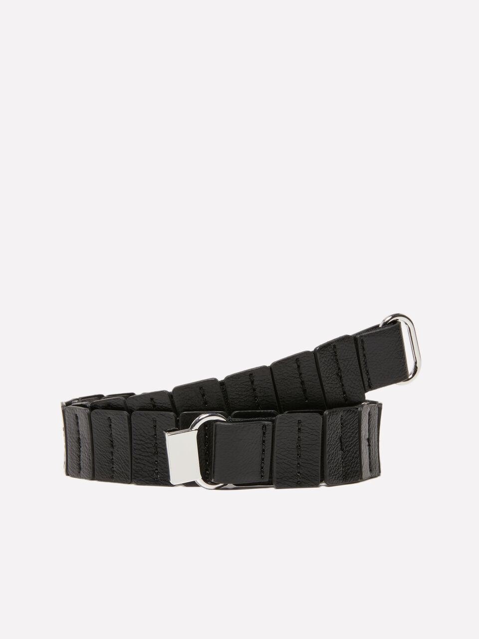 BELT Damen image number null