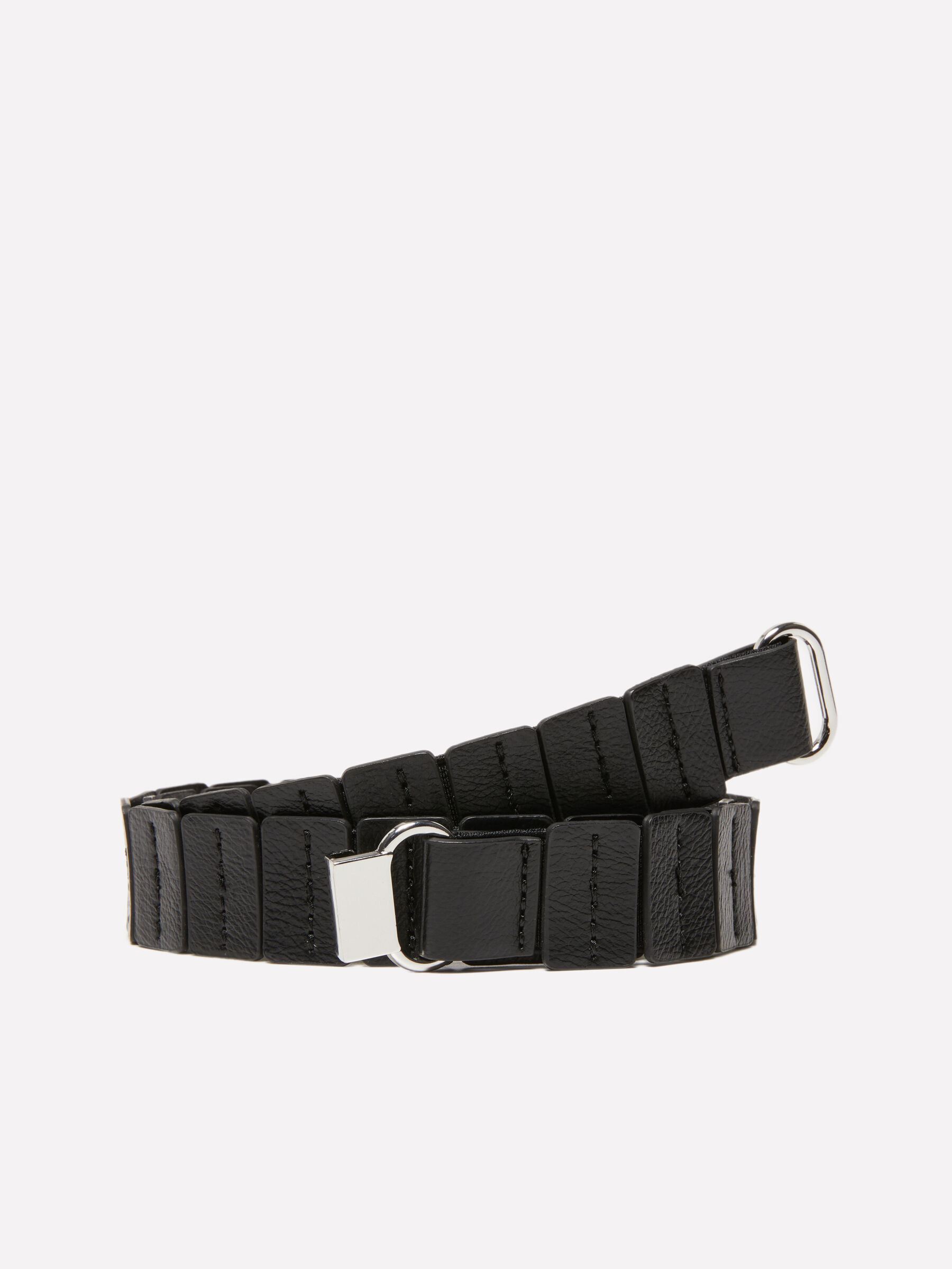 BELT Damen image number null