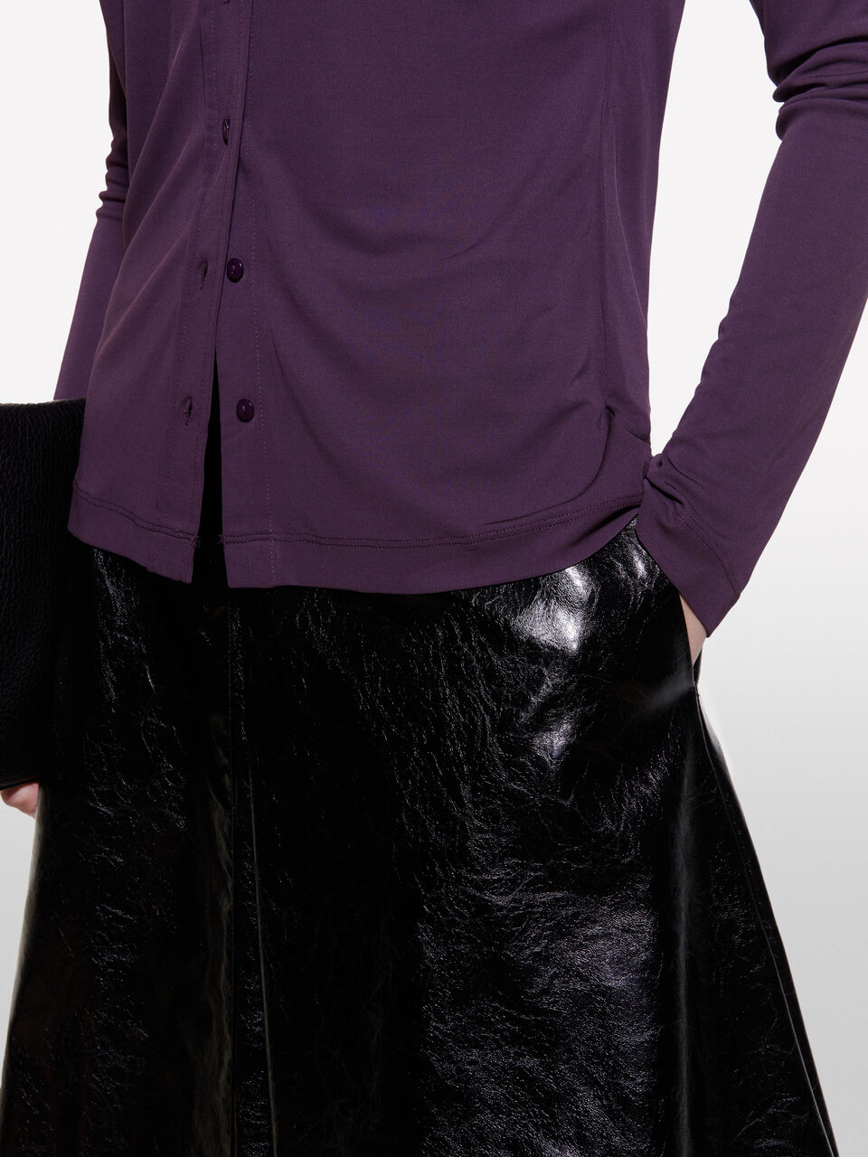 SKIRT Damen image number null