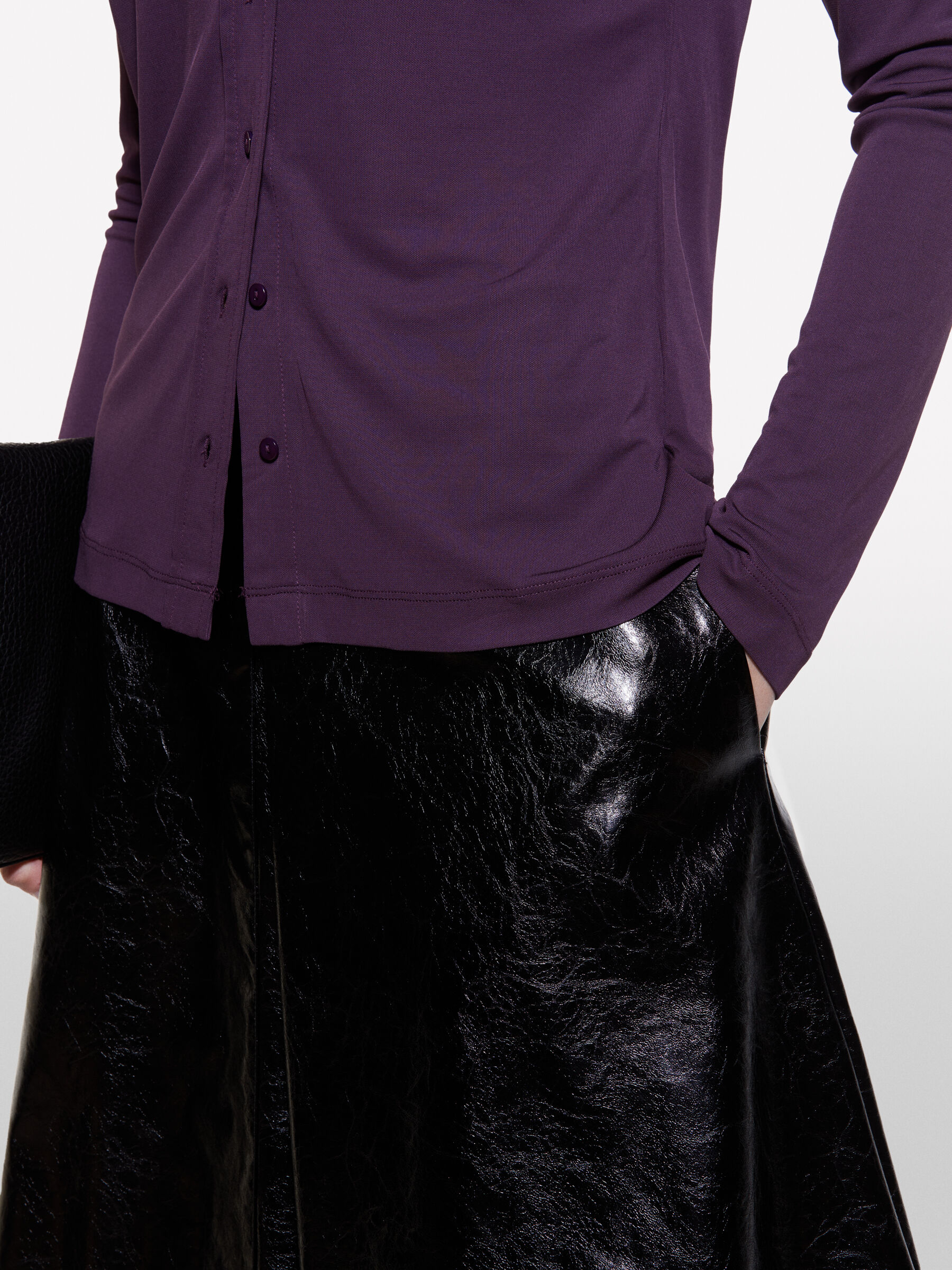 SKIRT Damen image number null