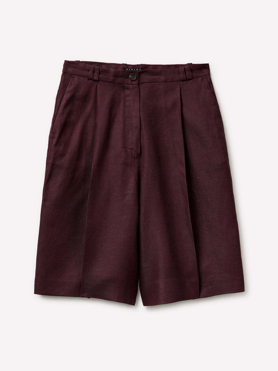 BERMUDA Damen image number null