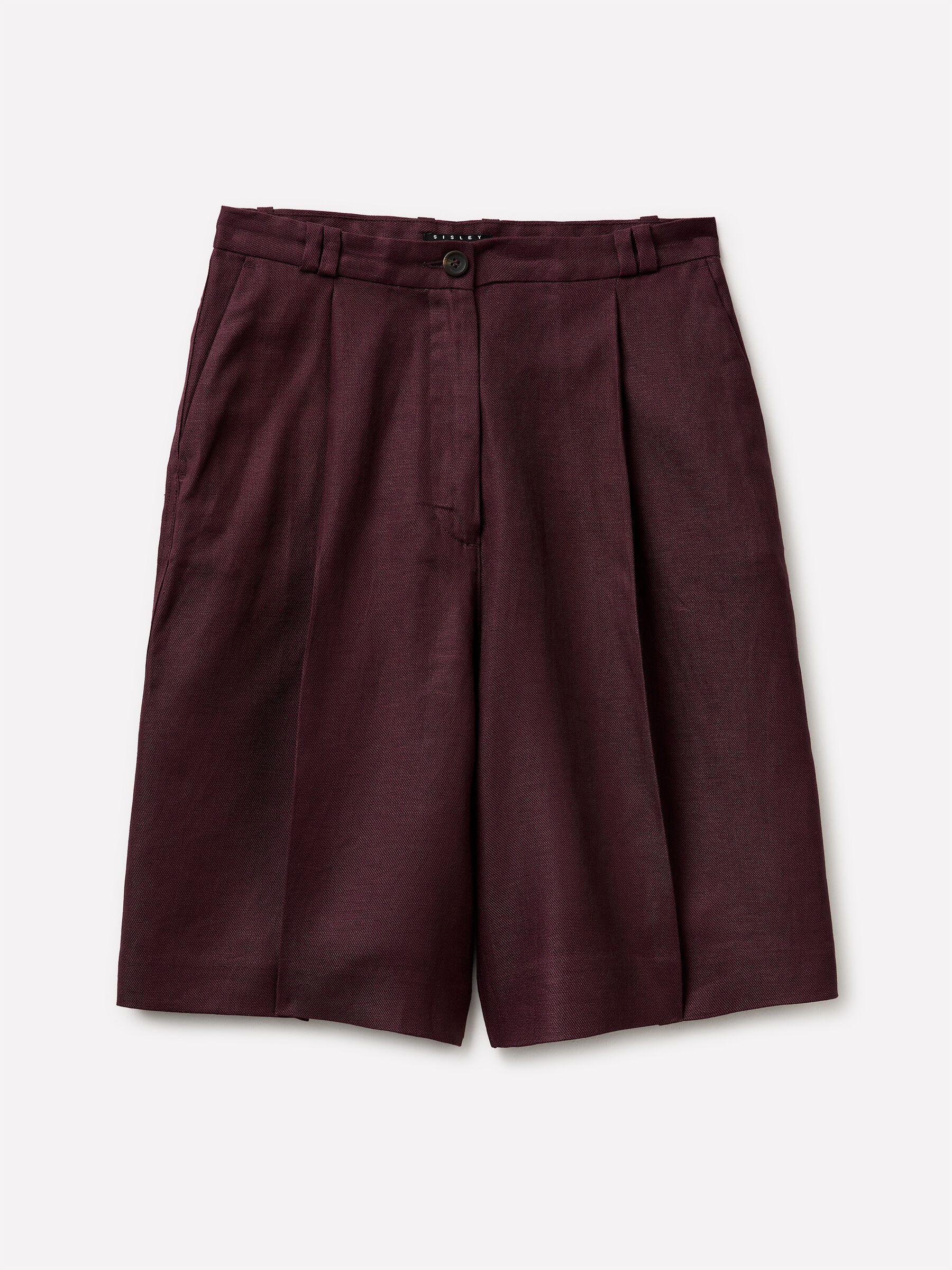 BERMUDA Damen image number null