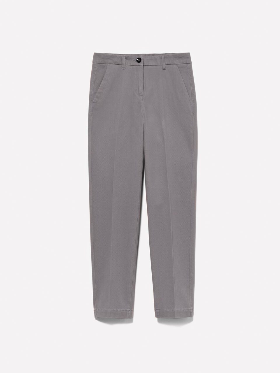 TROUSERS Damen image number null