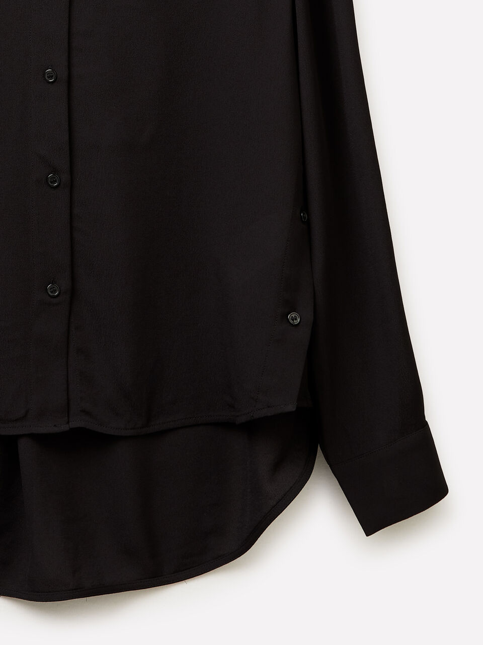 SHIRT Damen image number null