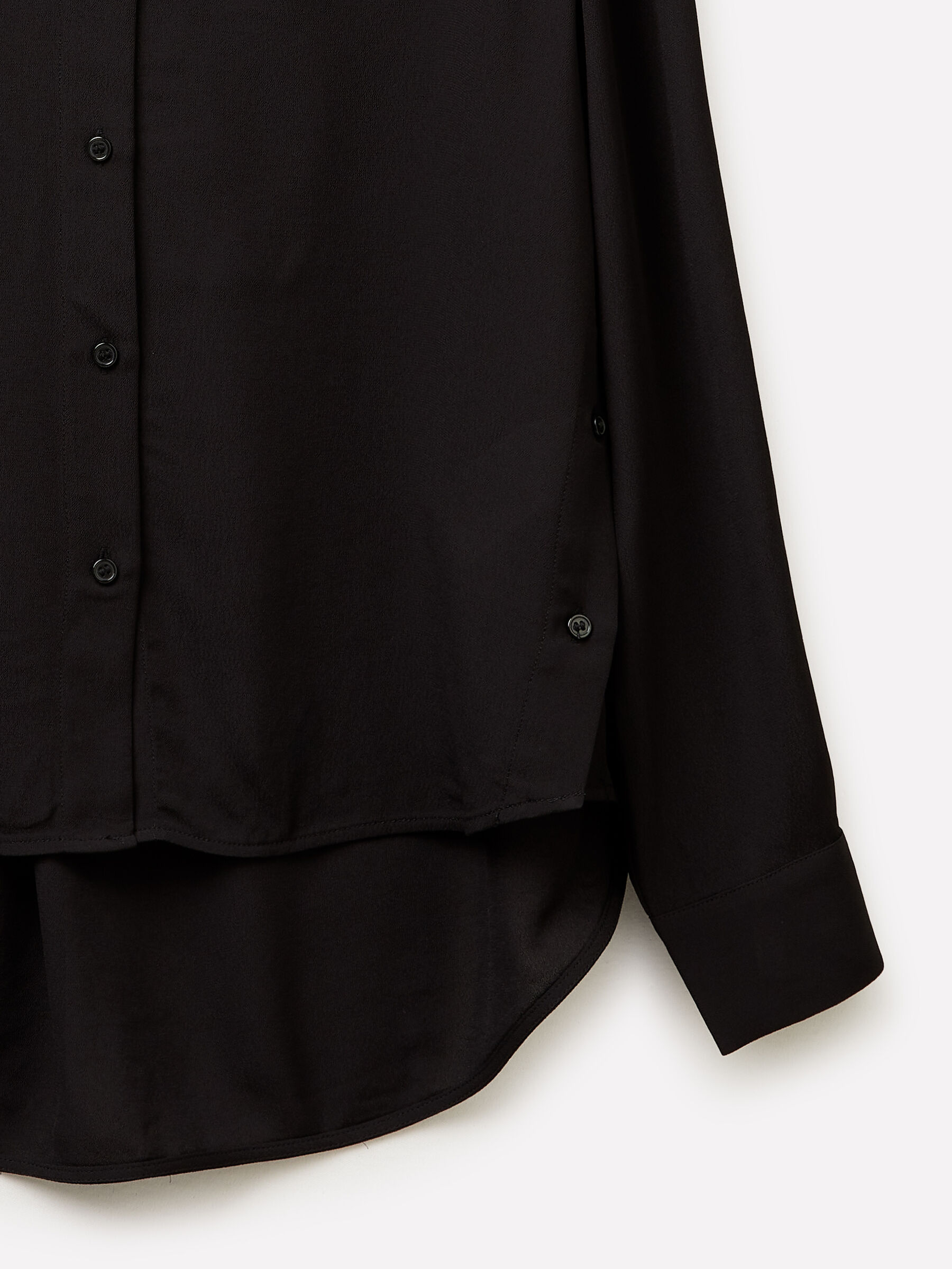 SHIRT Damen image number null