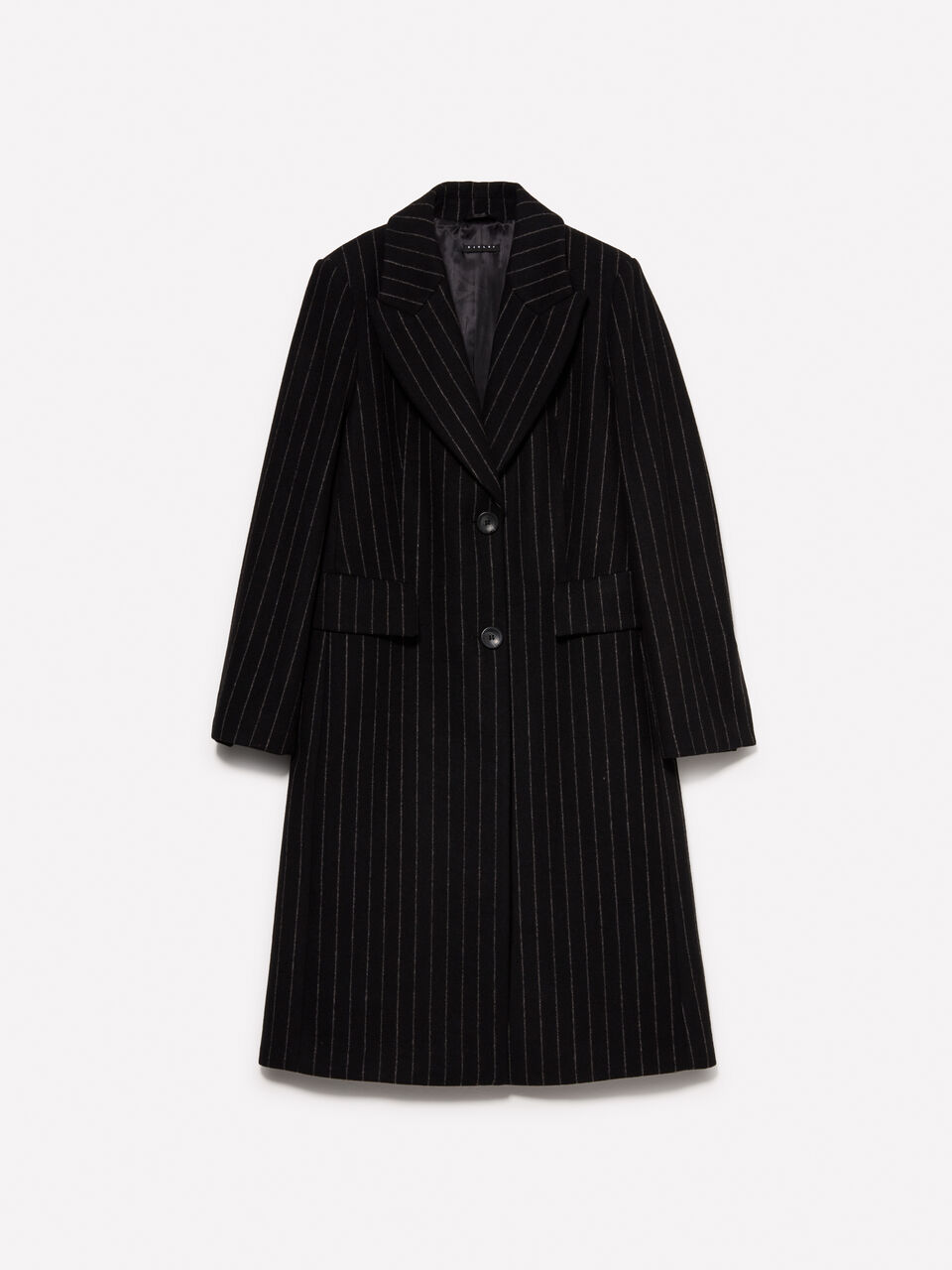 COAT Damen image number null