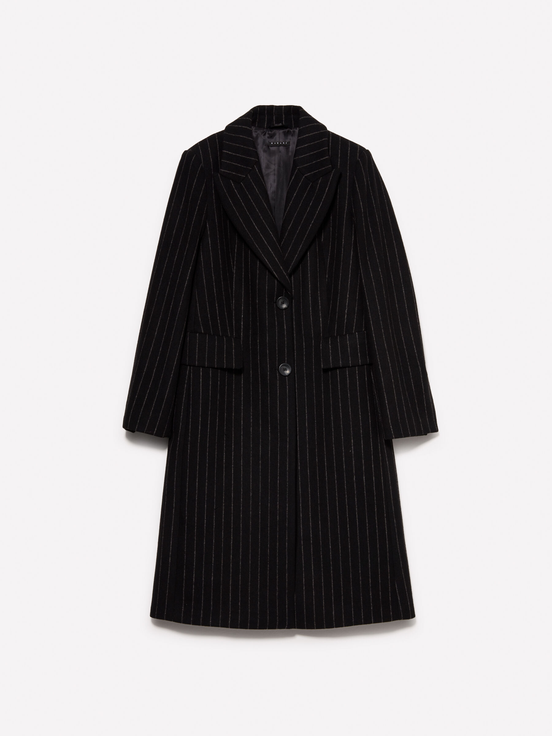 COAT Damen image number null