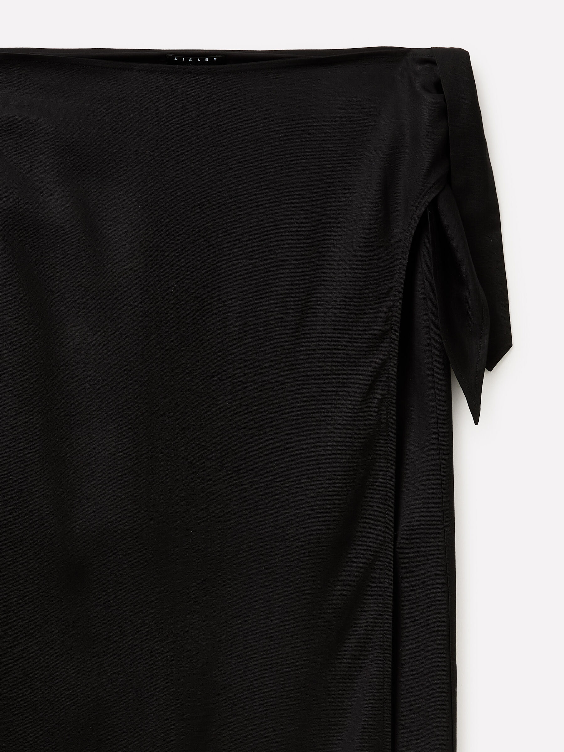 PAREO - SHAWLS Damen image number null