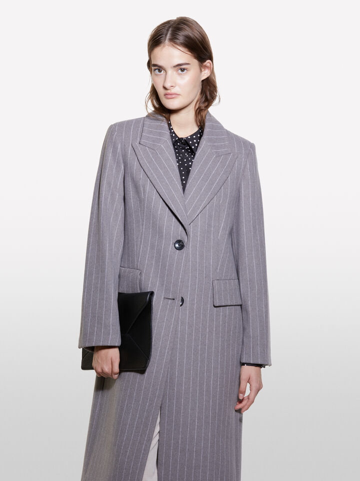 COAT Damen