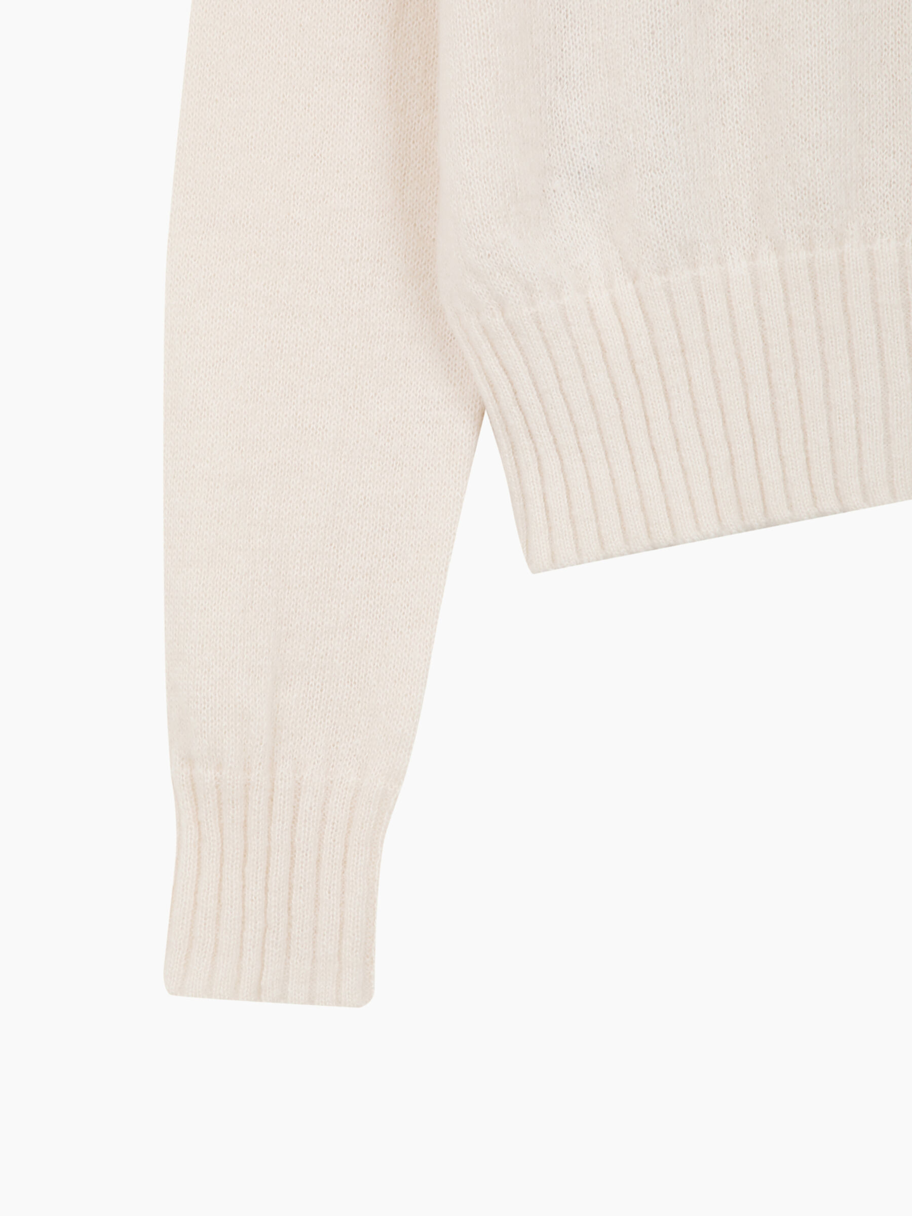 SWEATER L/S Damen image number null