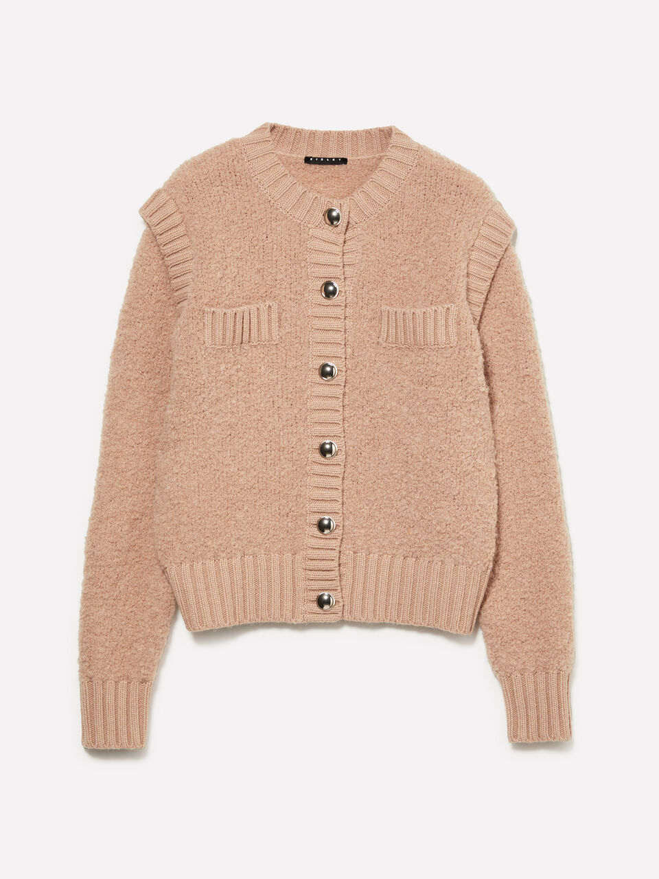 JACKET Damen image number null