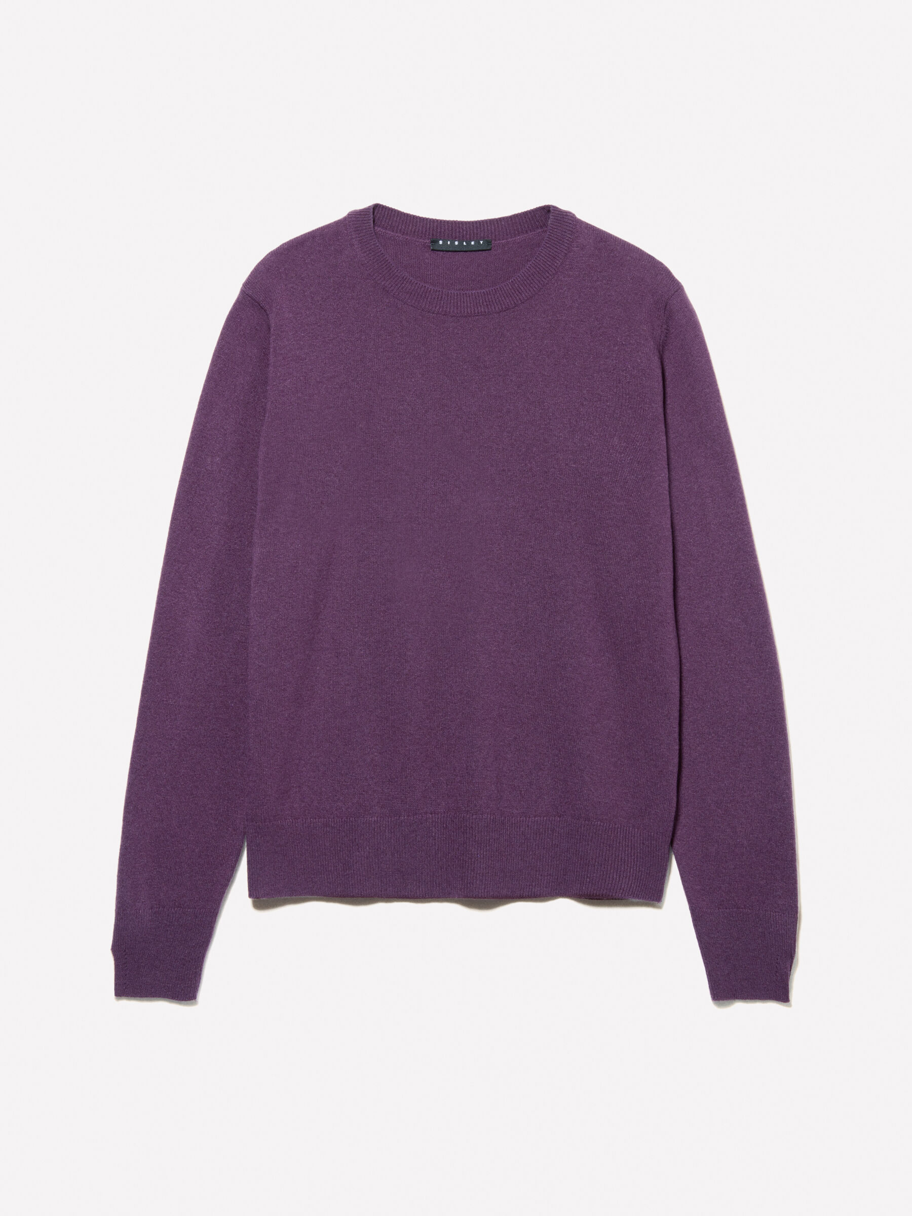 SWEATER L/S Damen image number null