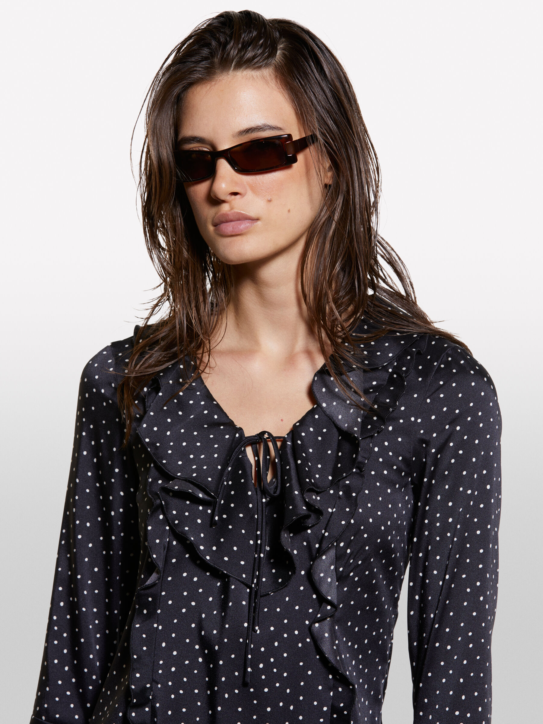 DRESS Damen image number null