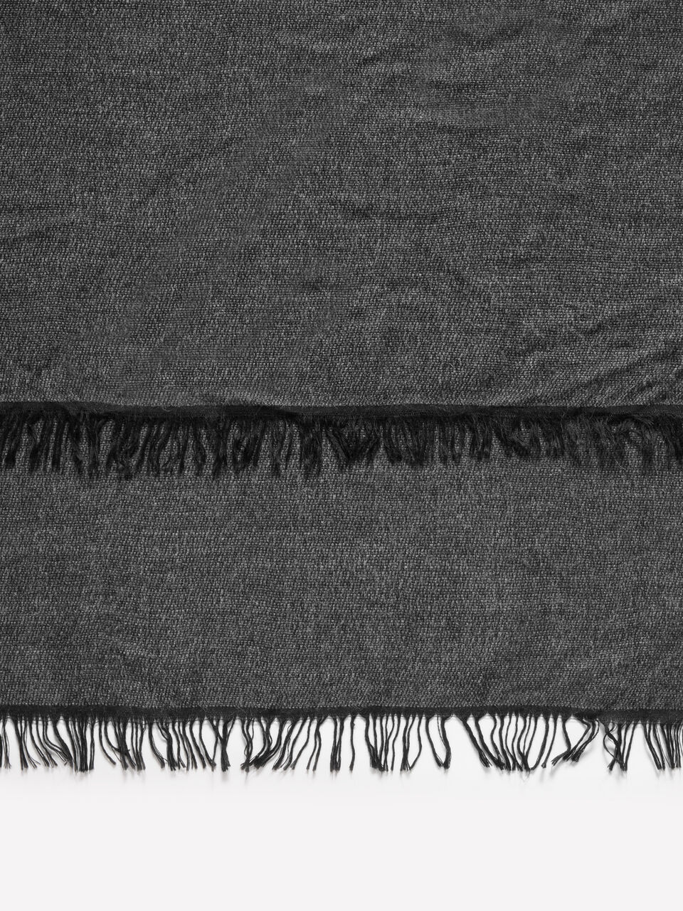 SCARF Herren image number null