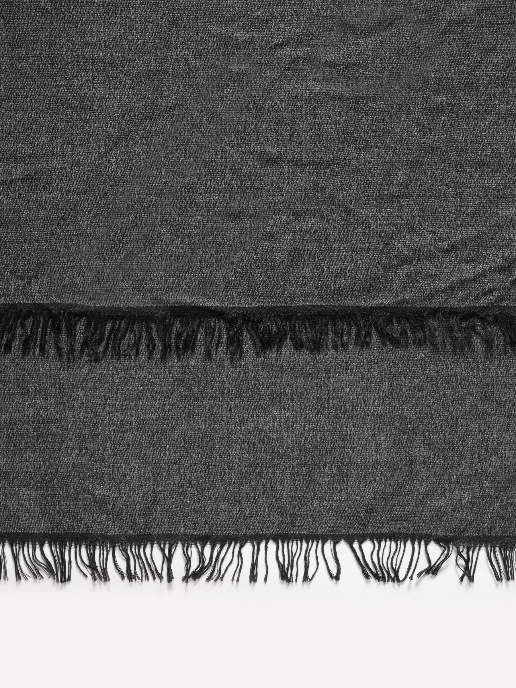 SCARF Herren image number null