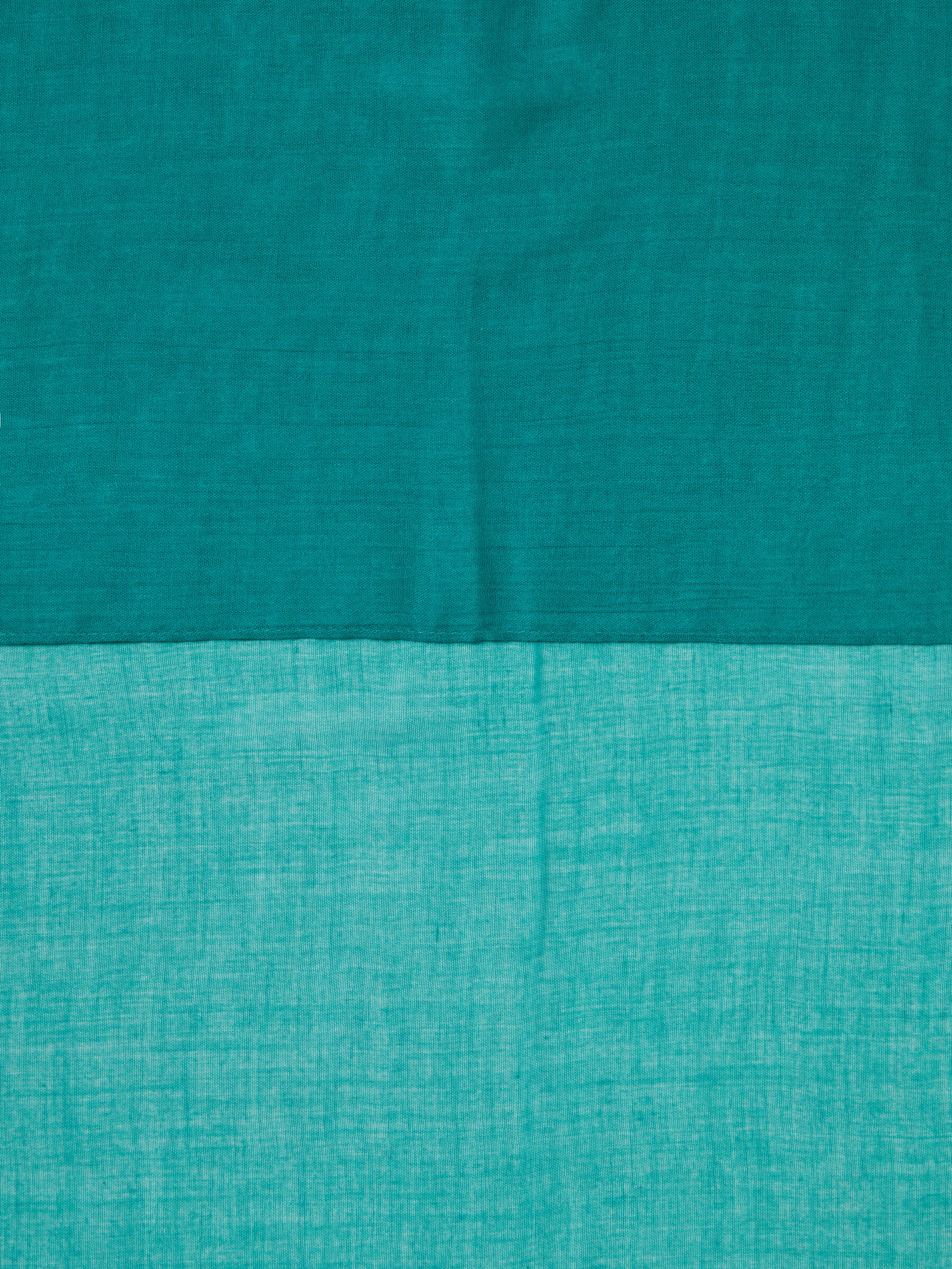 SCARF Damen image number null