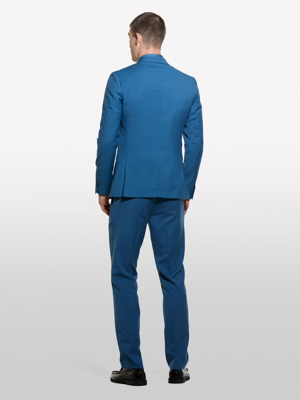 TROUSERS Herren image number null