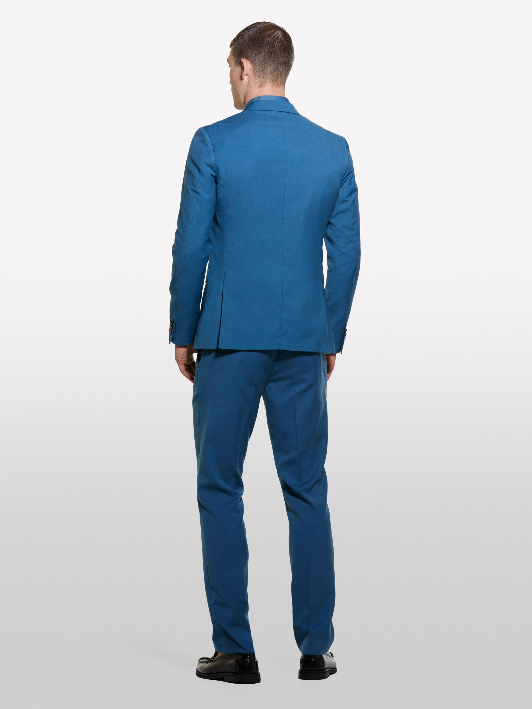 TROUSERS Herren image number null