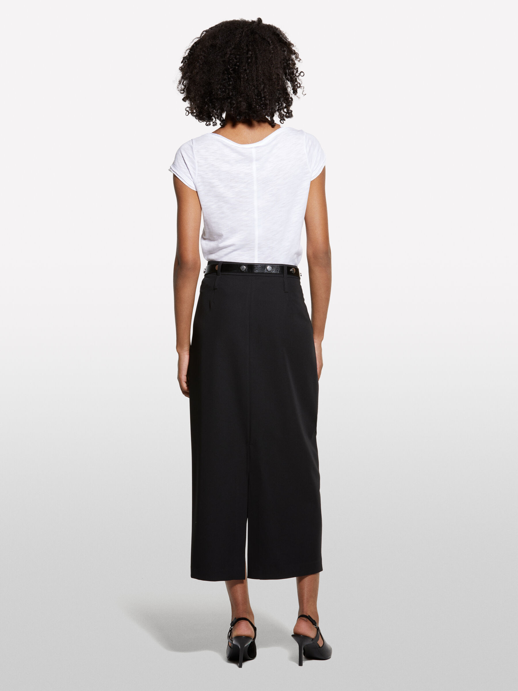 SKIRT Damen image number null
