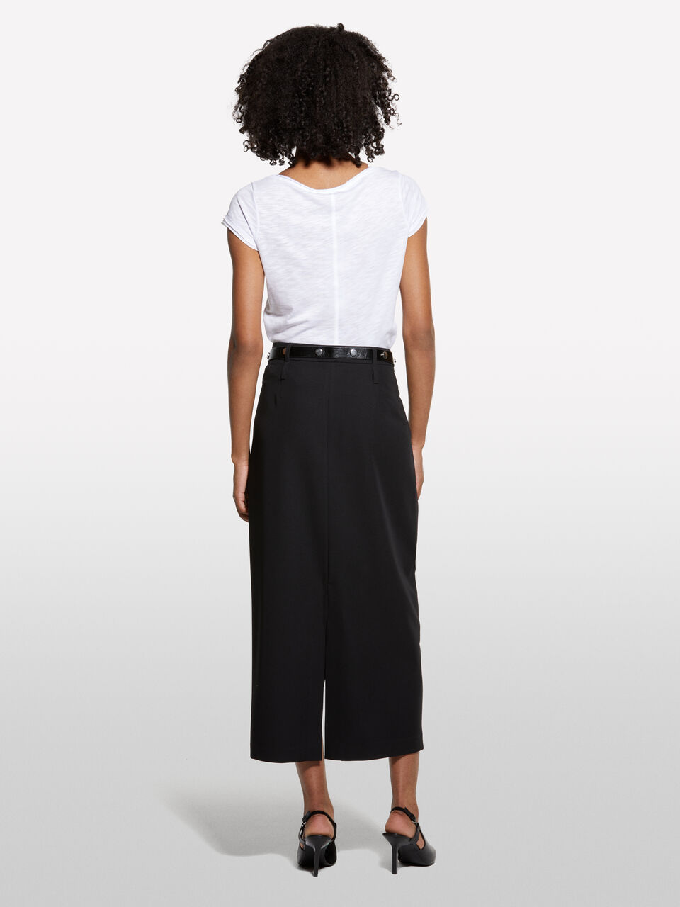 SKIRT Damen image number null