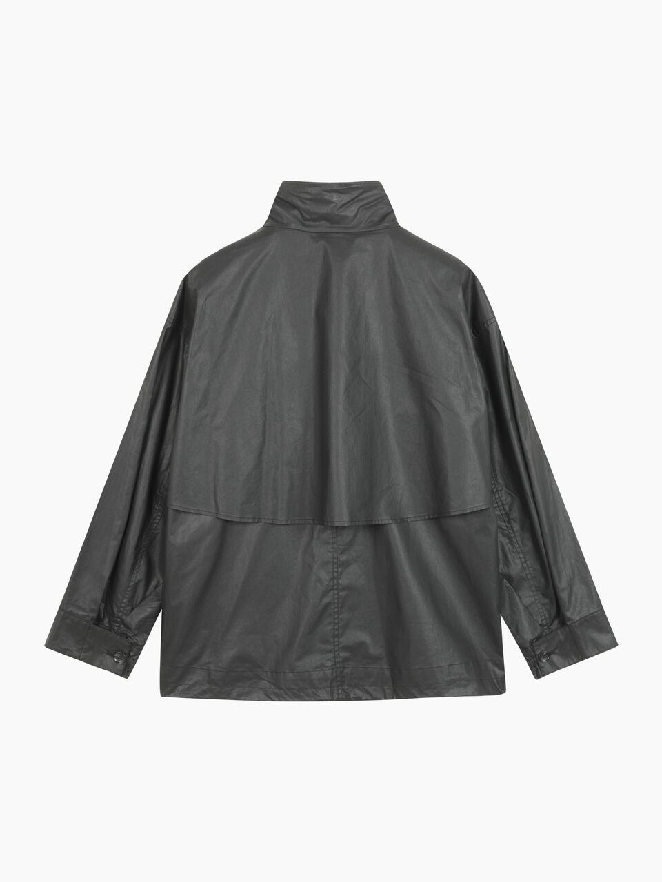 JACKET Damen image number null