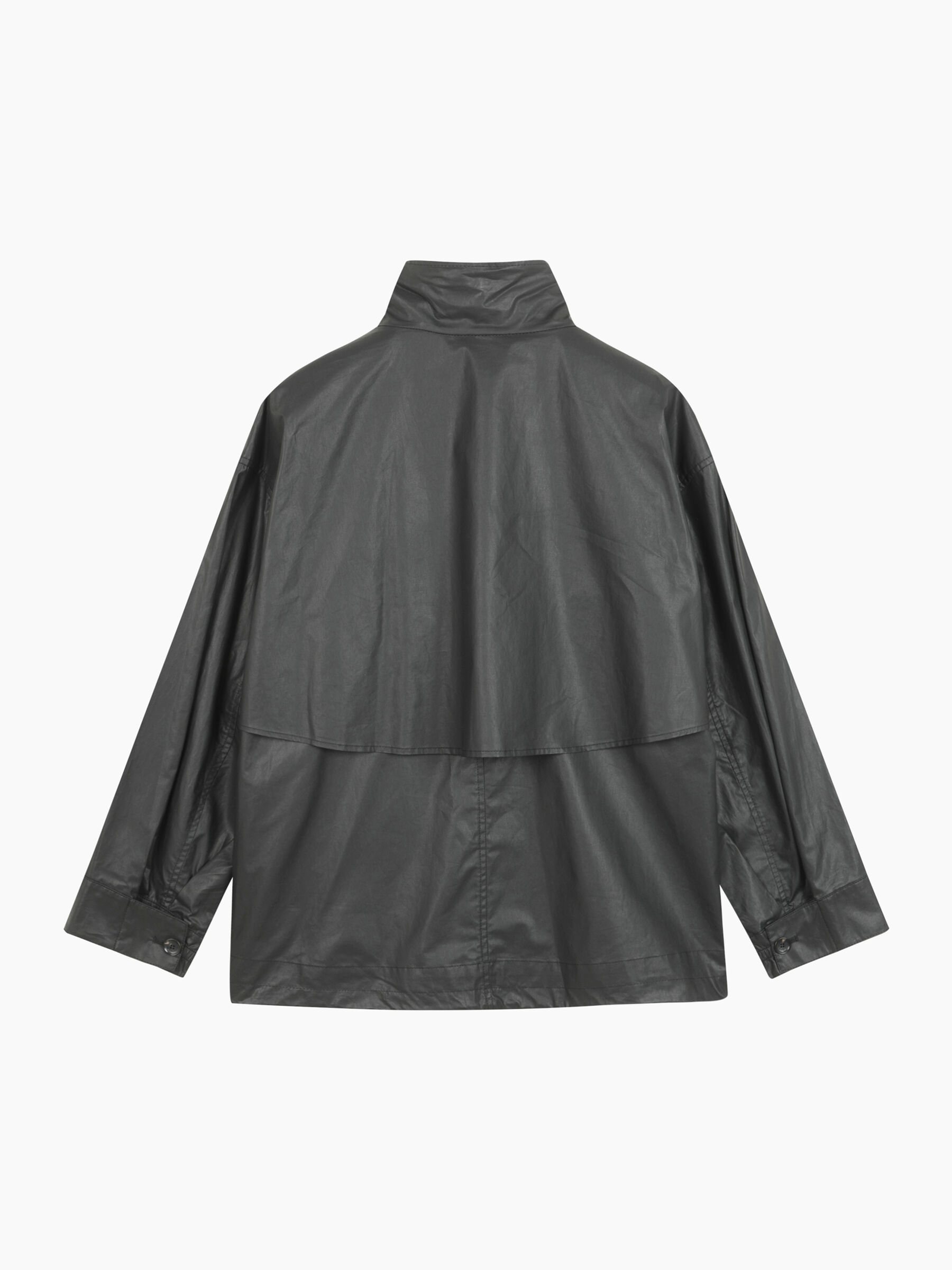 JACKET Damen image number null