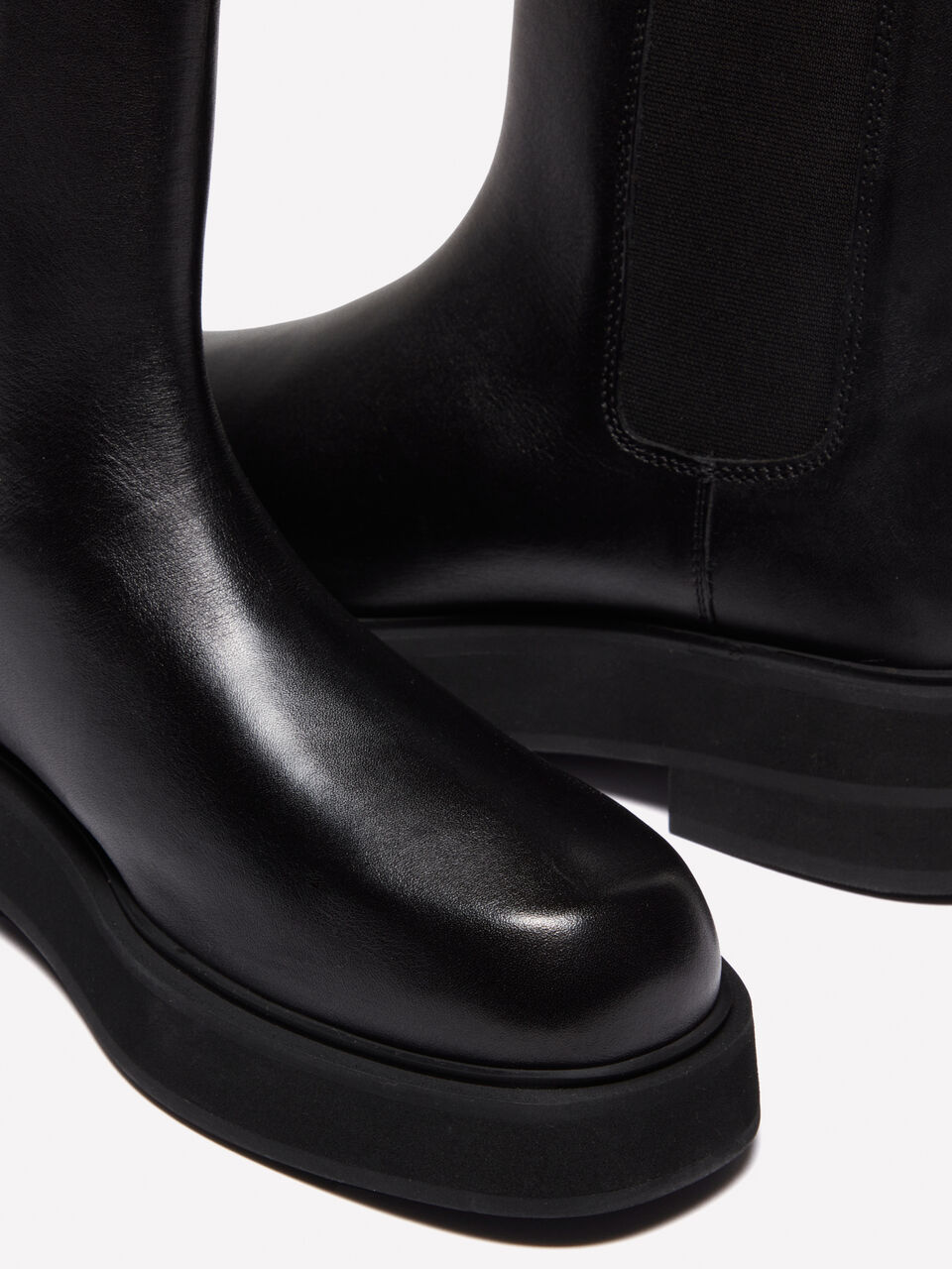 BOOT Damen image number null